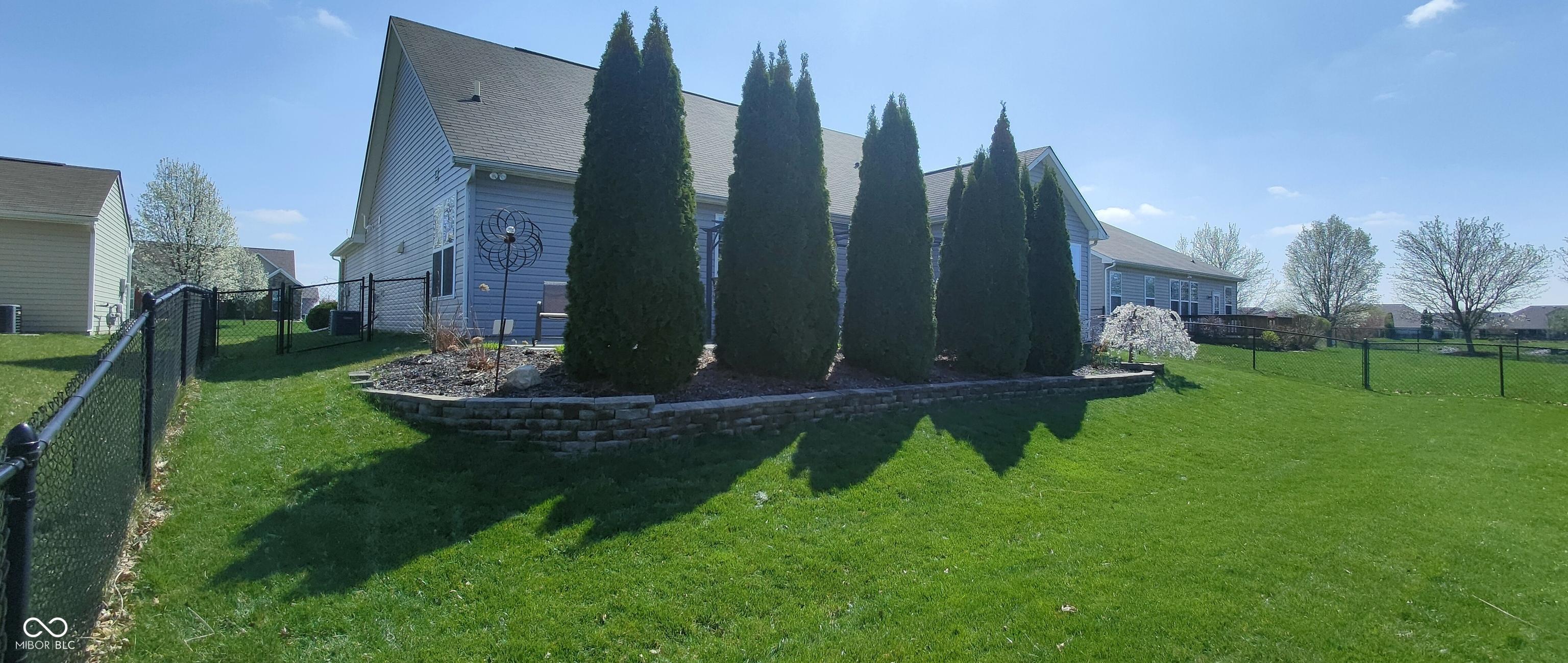 Photo #38