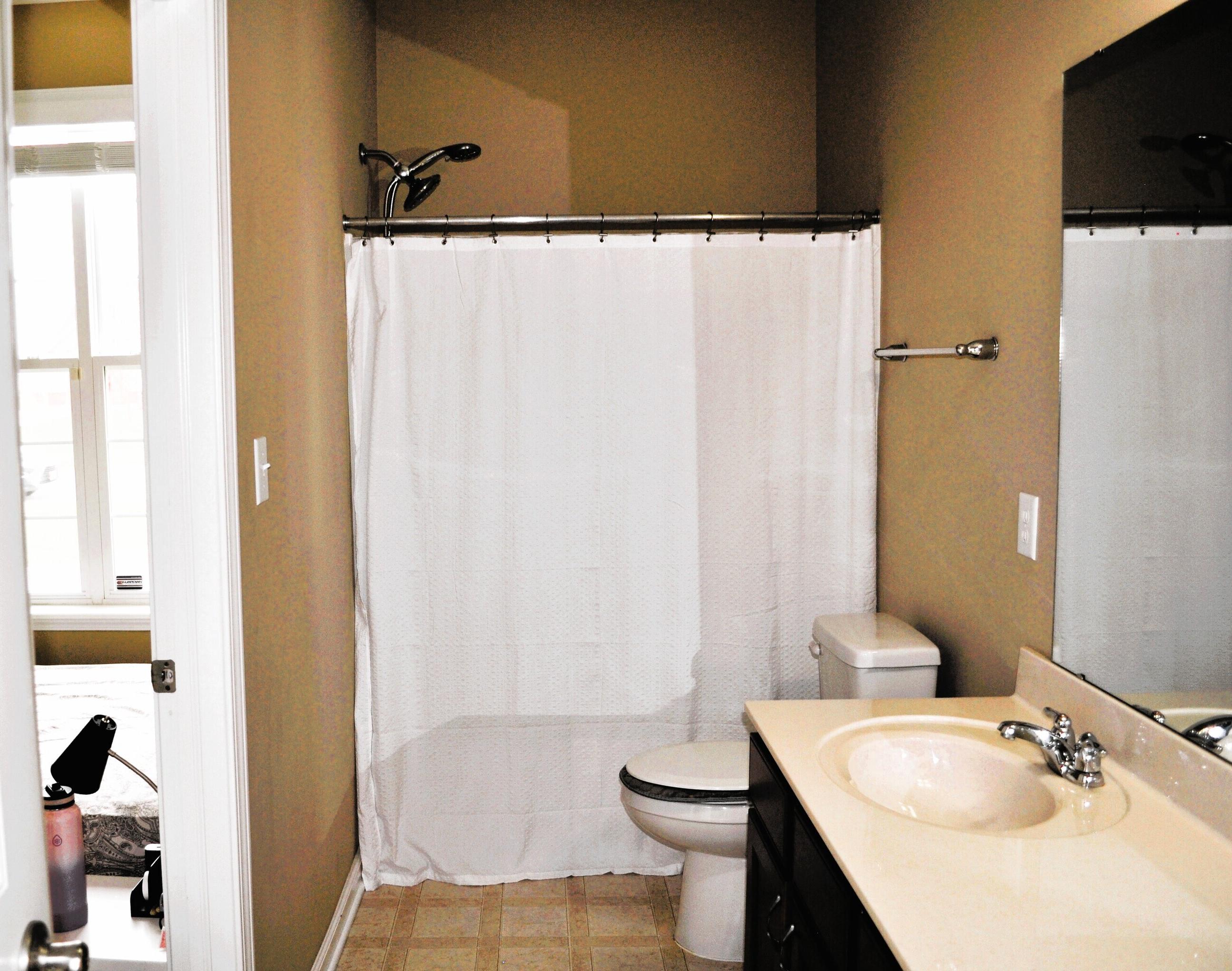 Photo #29
