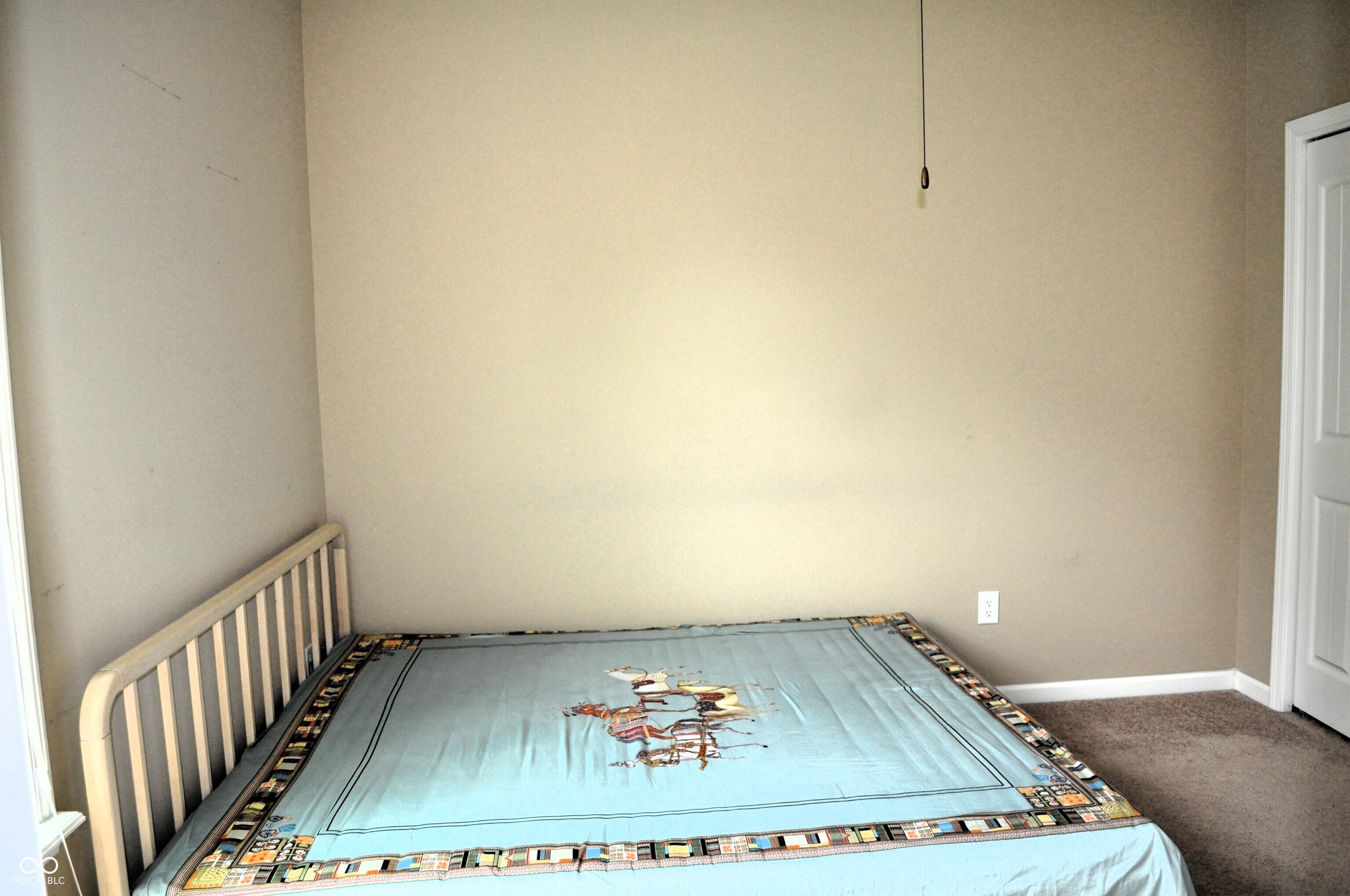 Photo #26