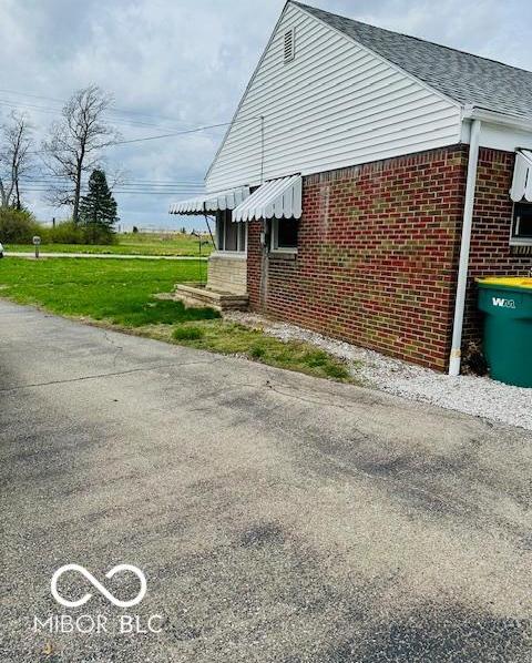 Photo #4