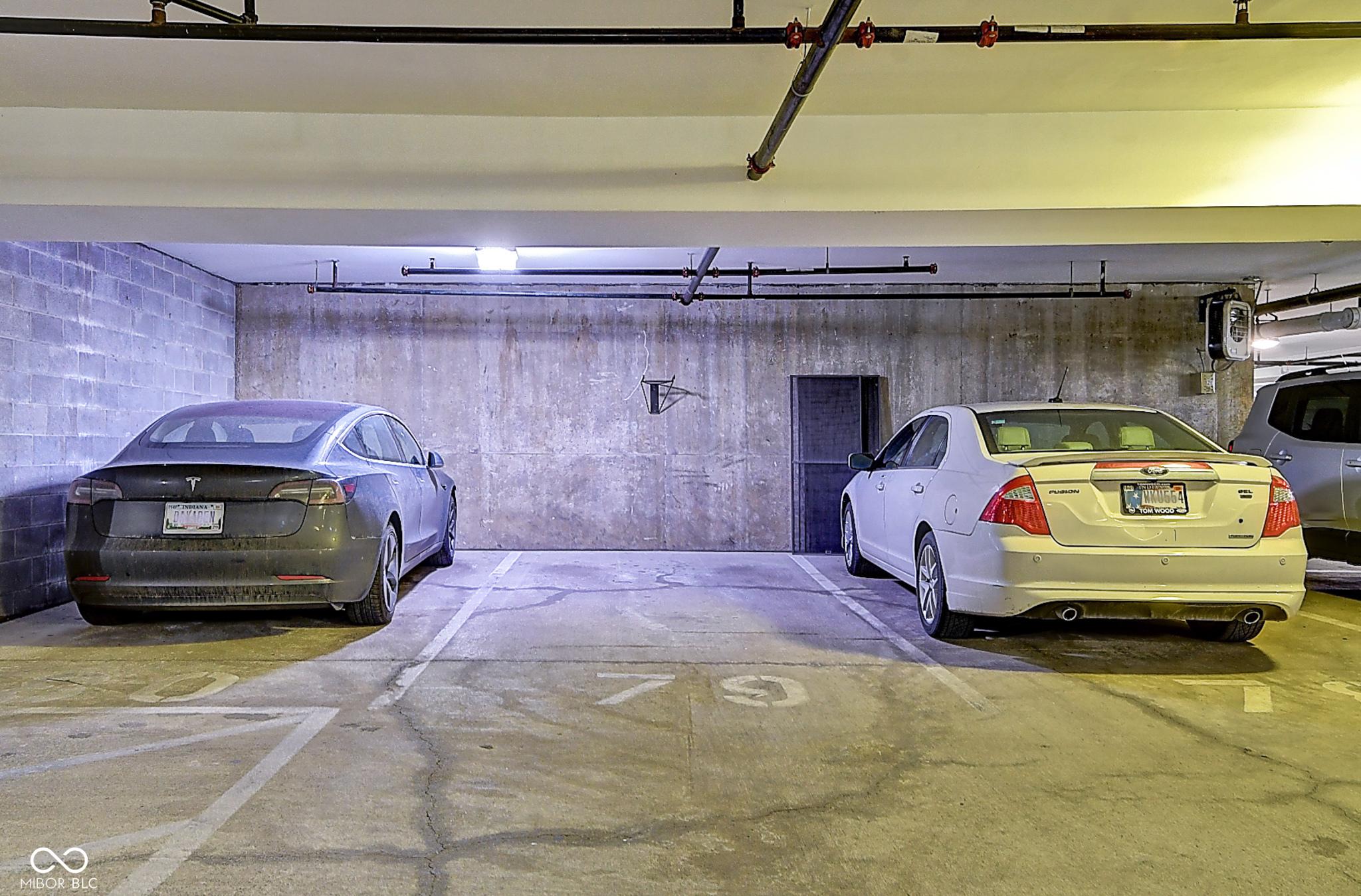 Photo #40