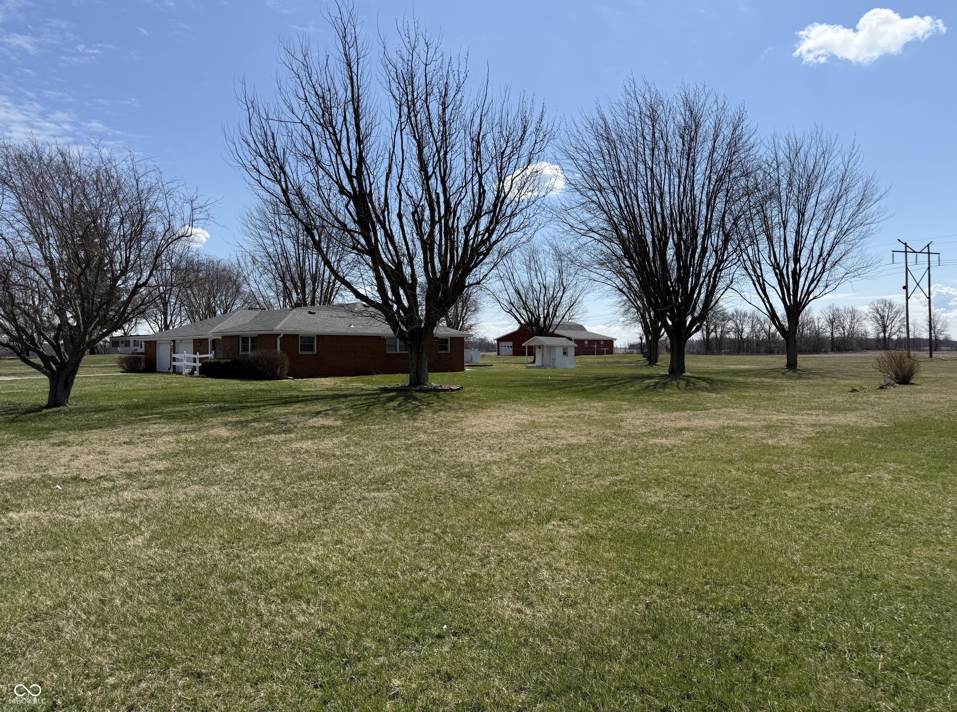 Photo #46