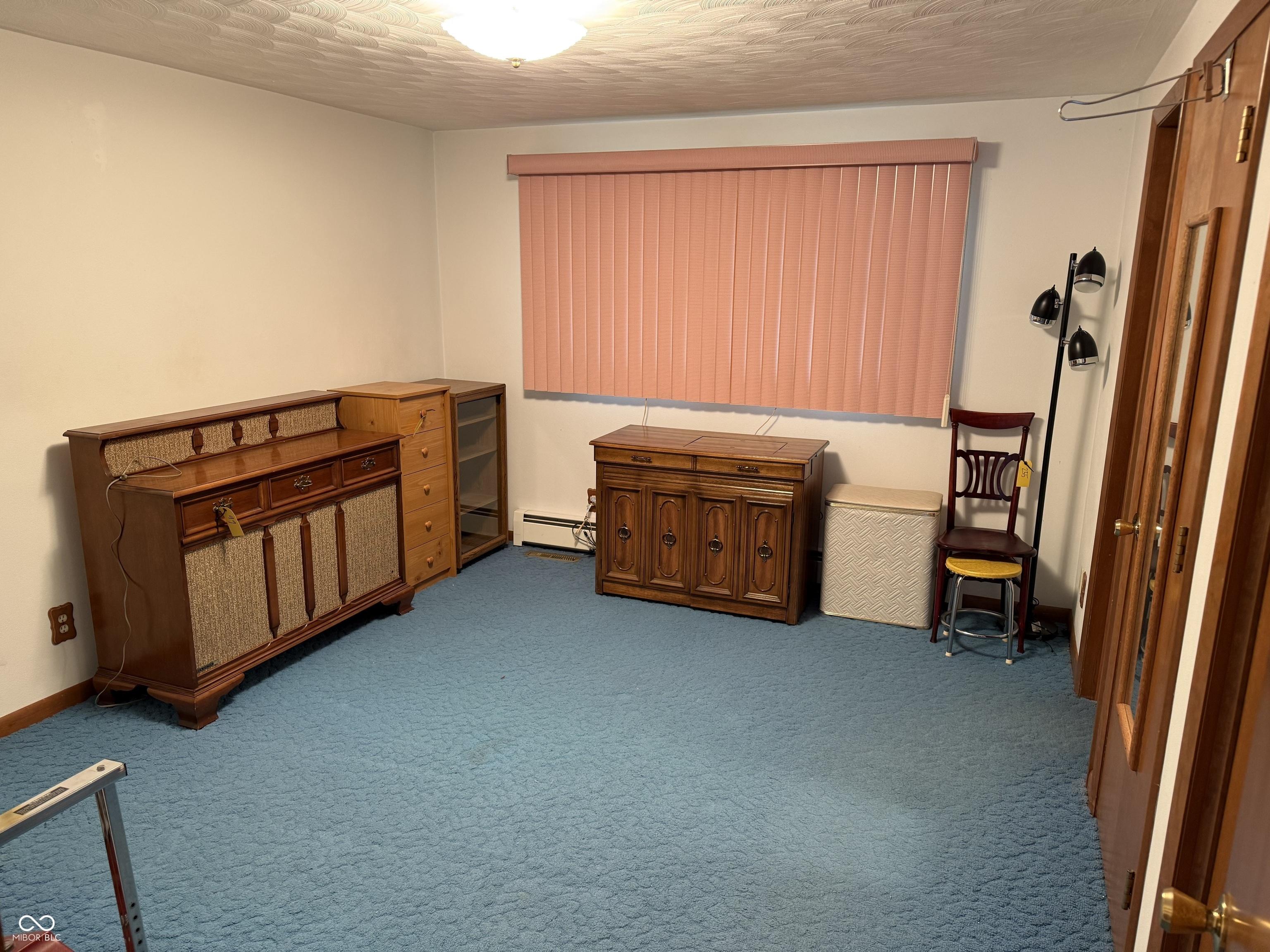 Photo #29