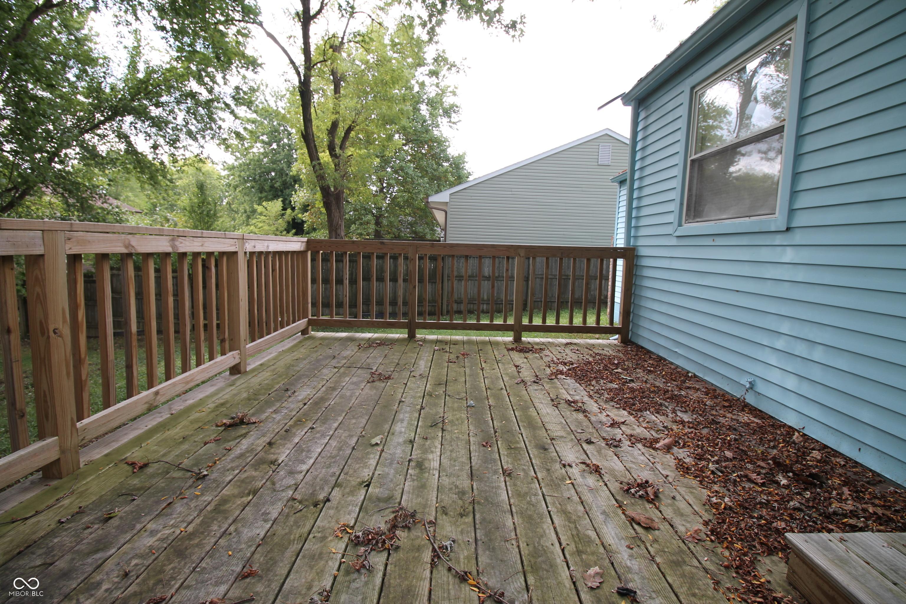 Photo #37
