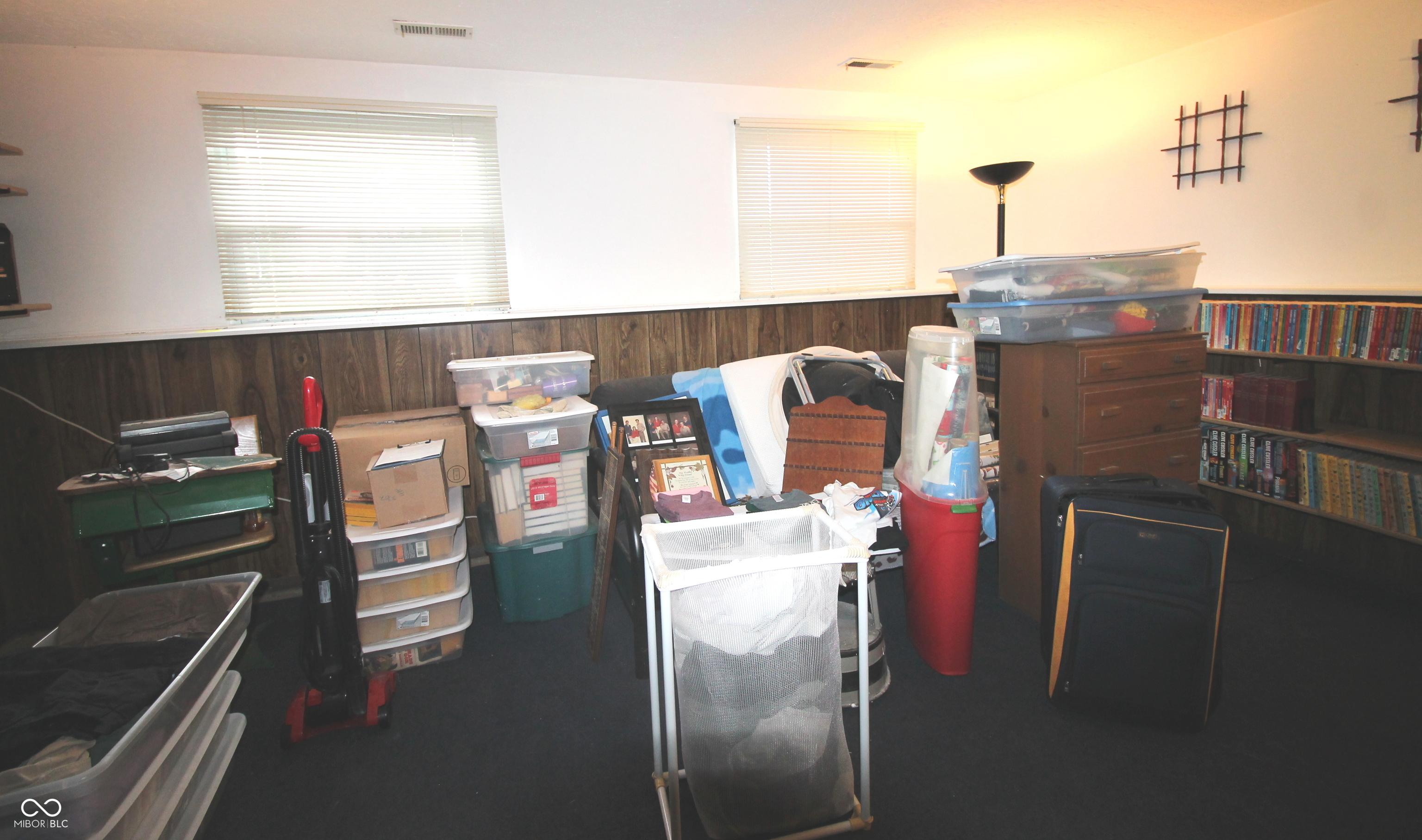 Photo #31