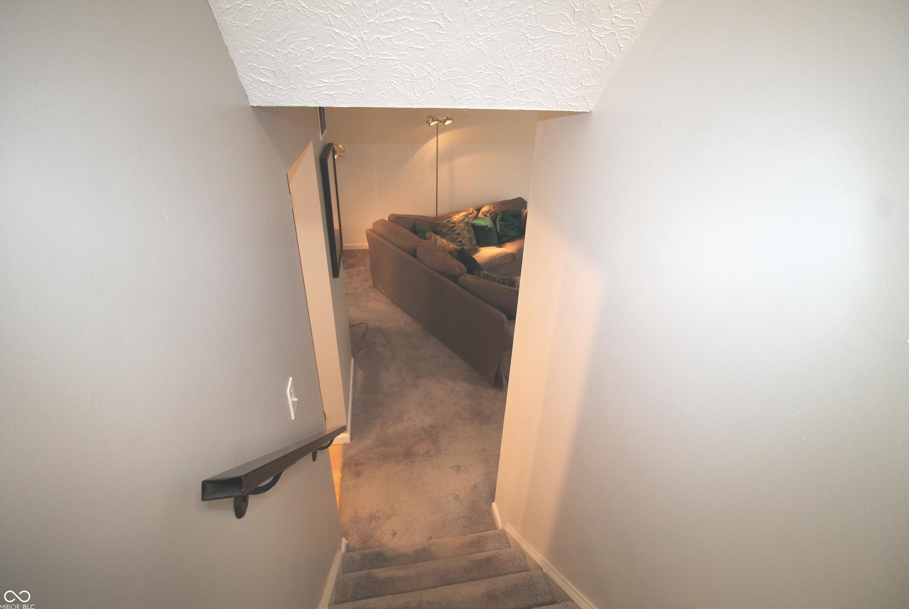 Photo #29