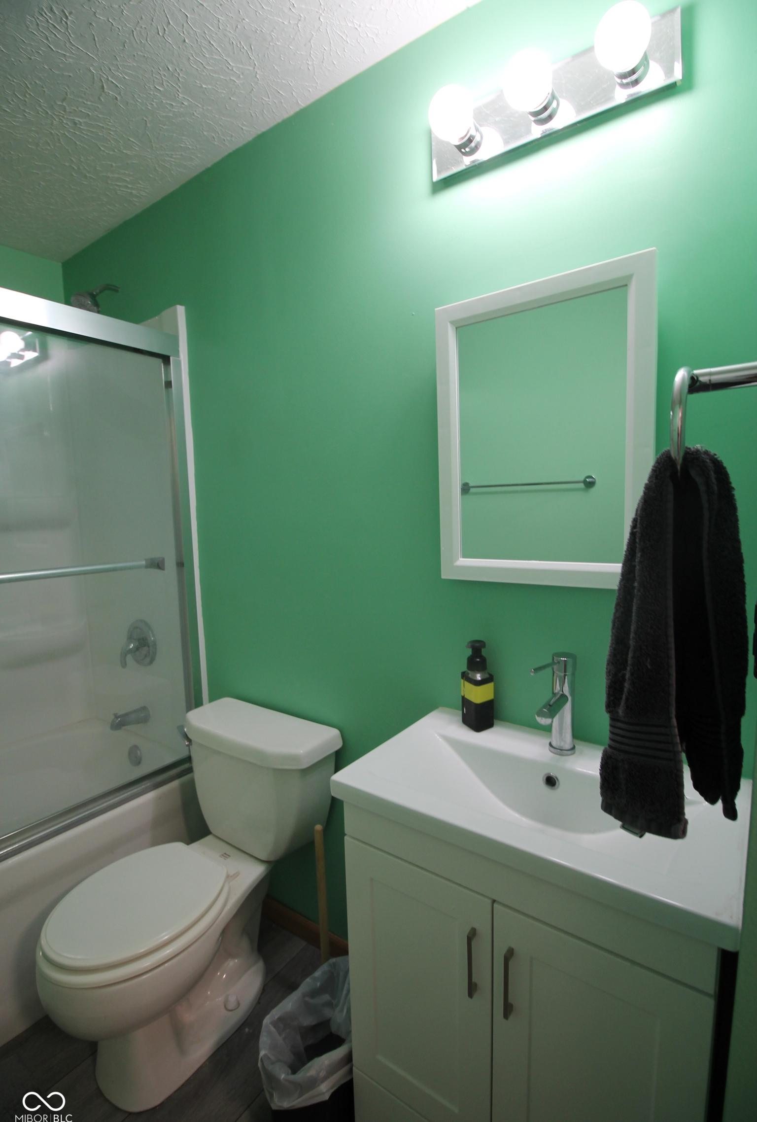 Photo #19