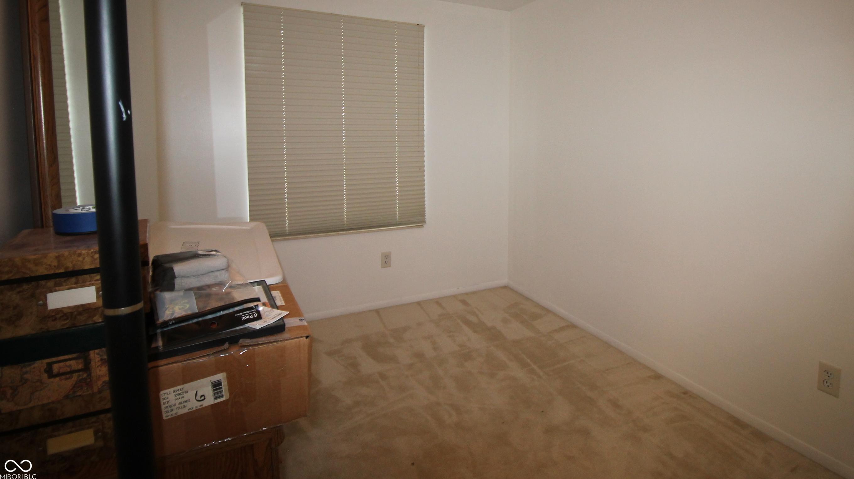 Photo #24