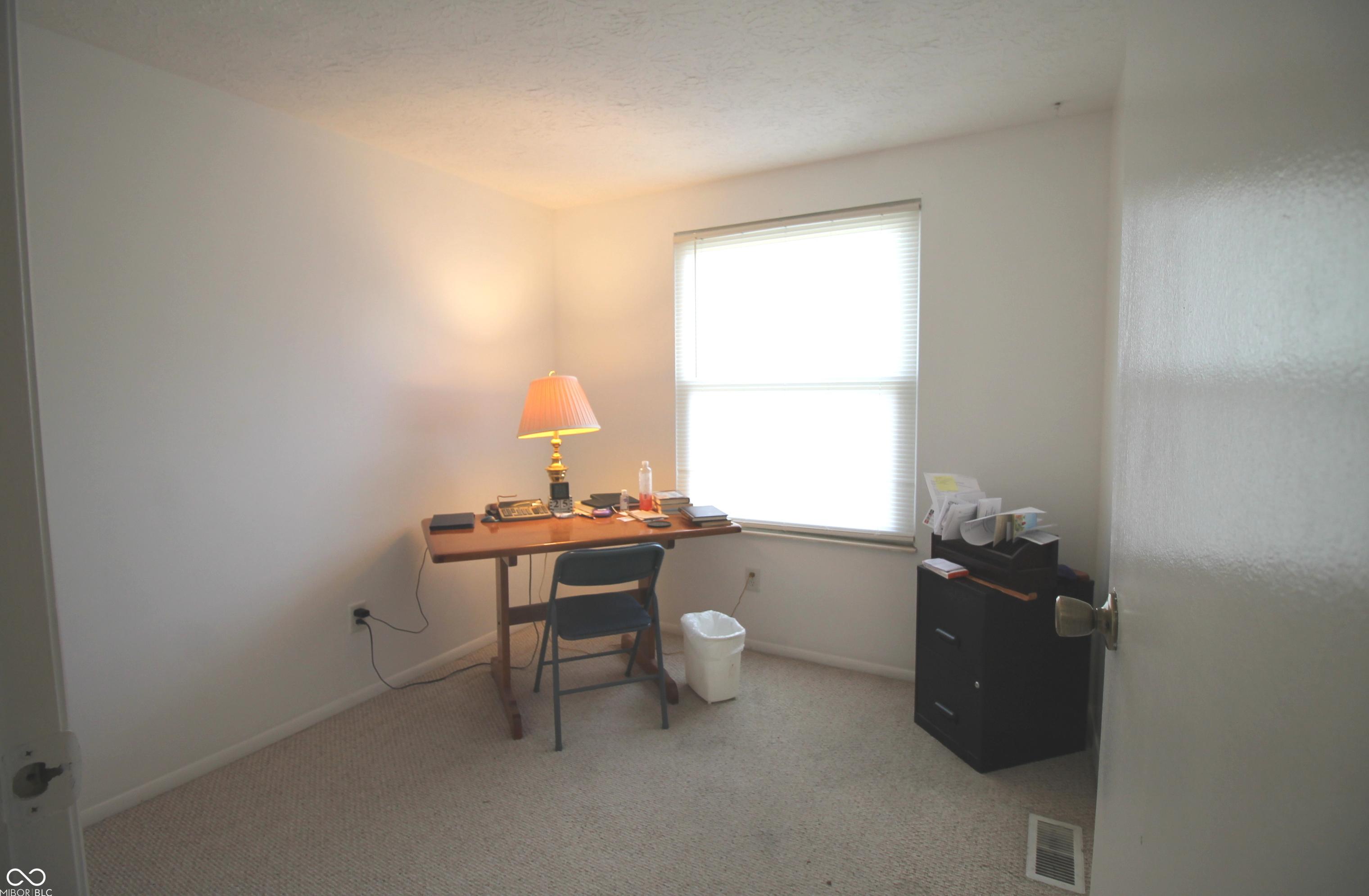 Photo #27