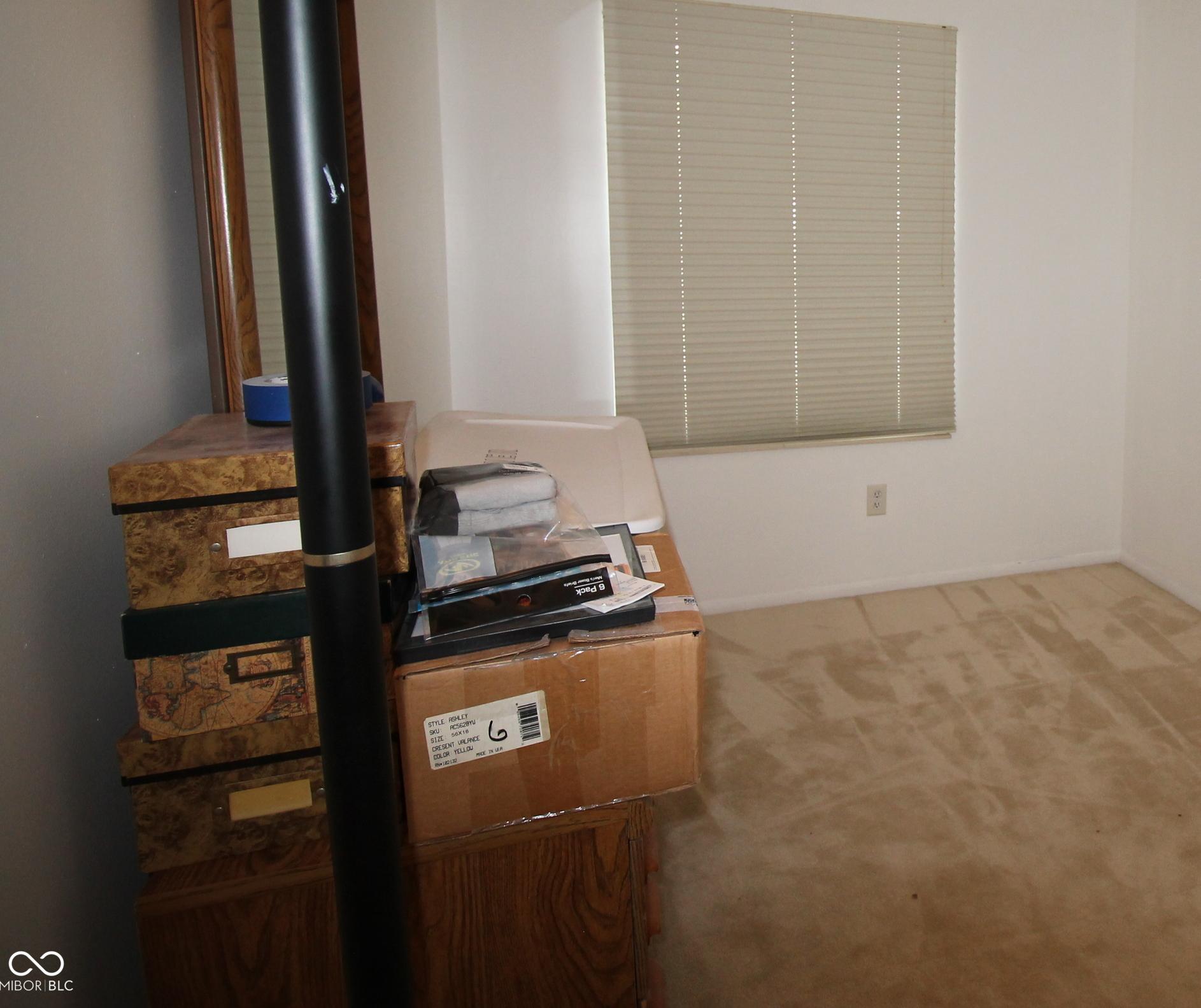 Photo #25