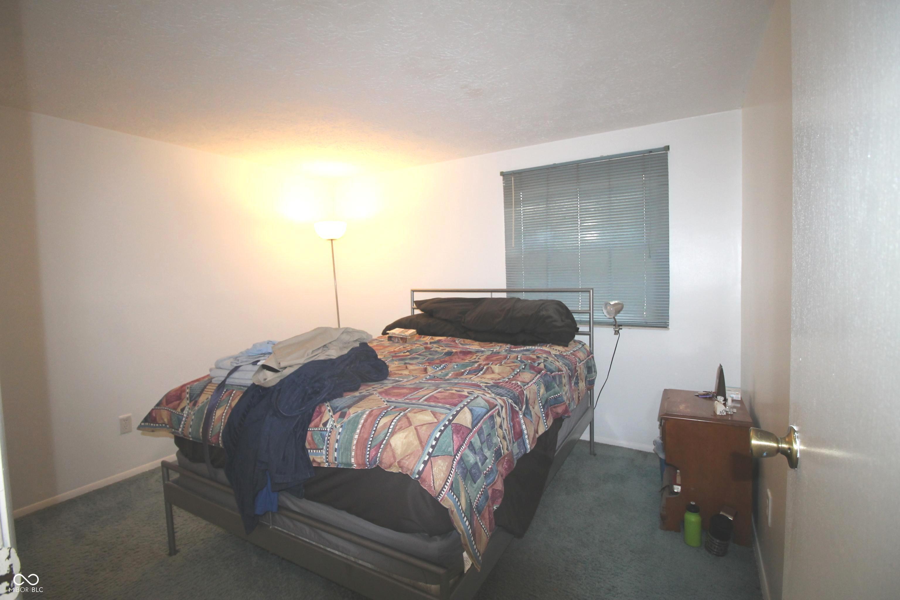 Photo #20