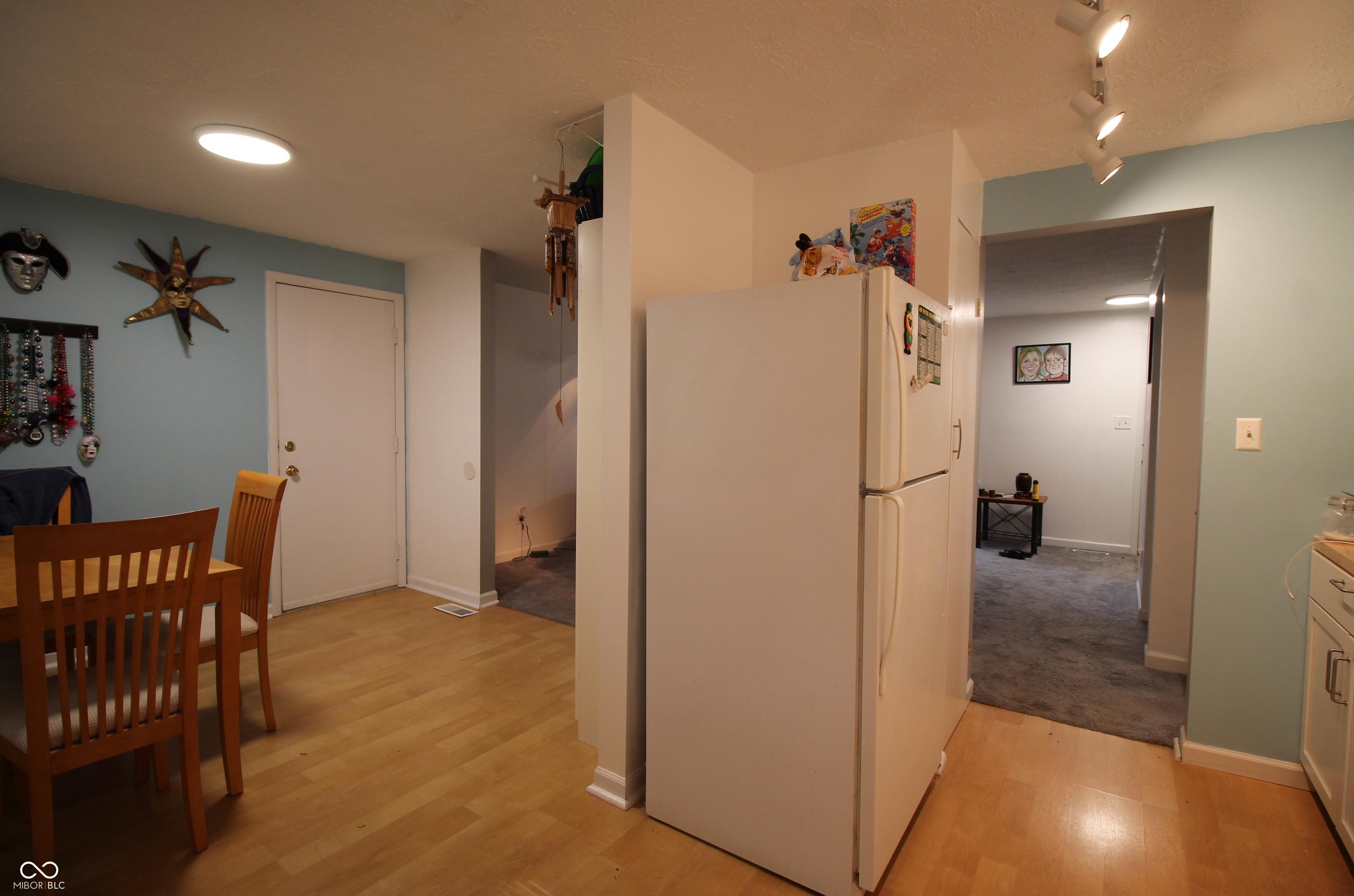 Photo #17