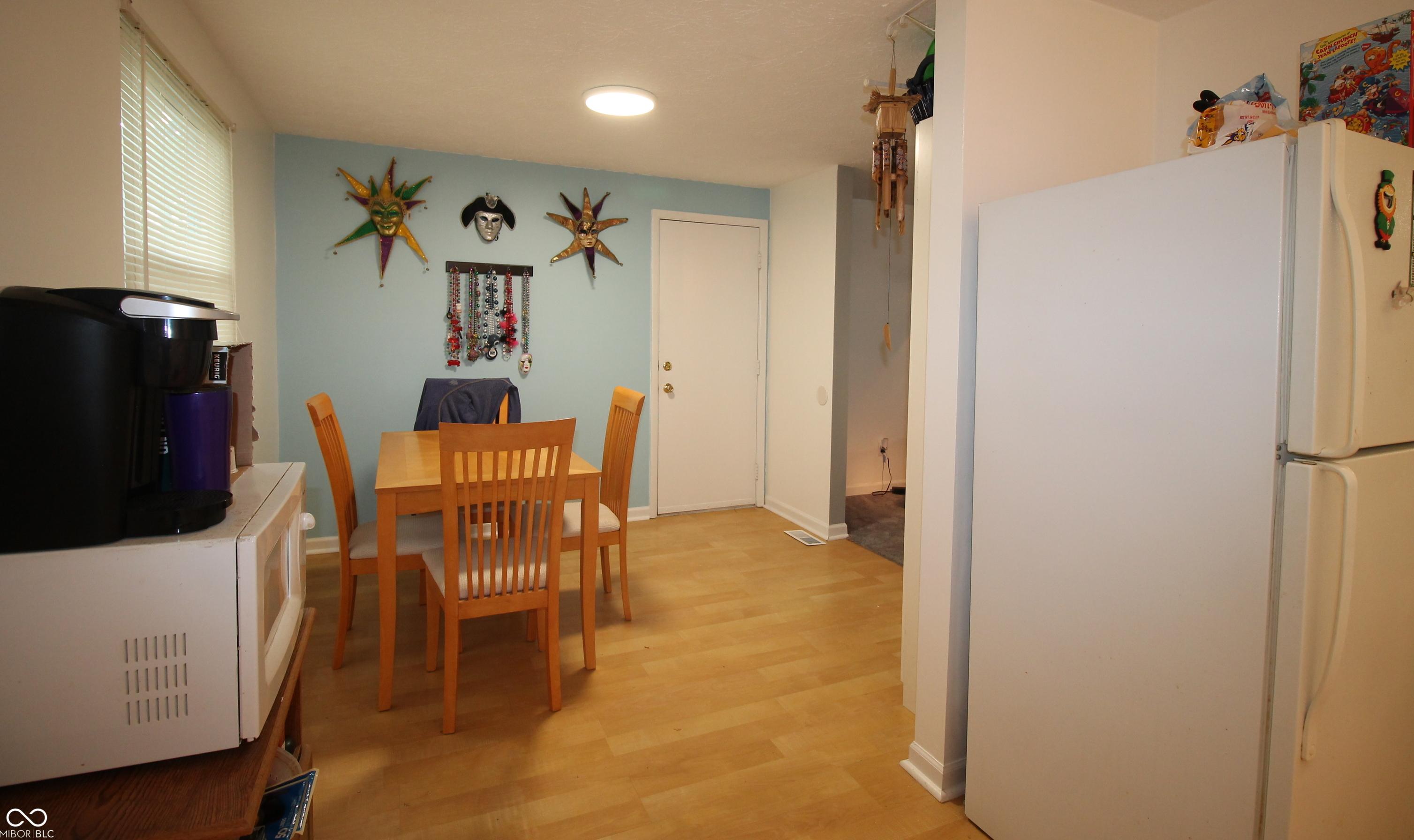 Photo #16