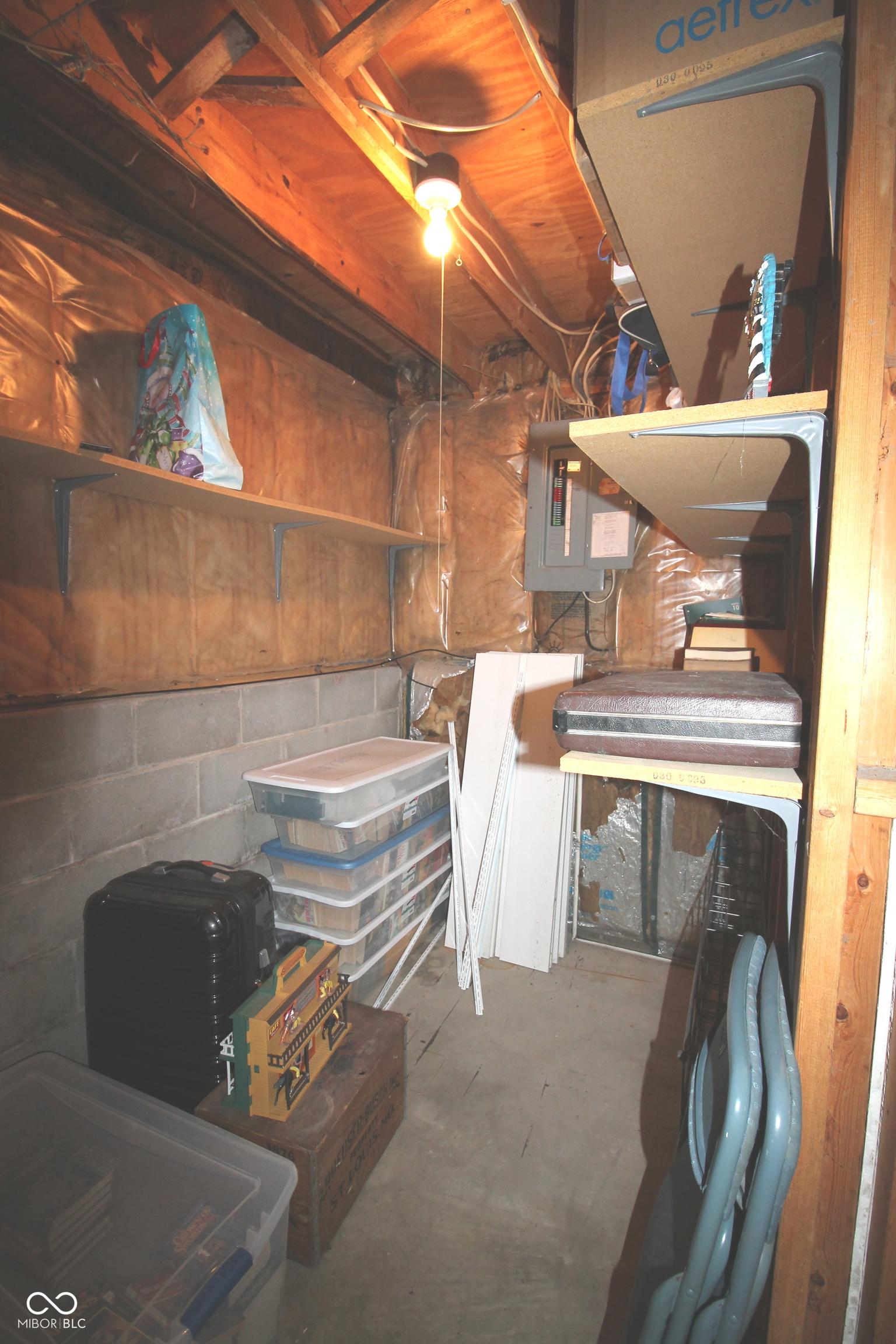 Photo #32