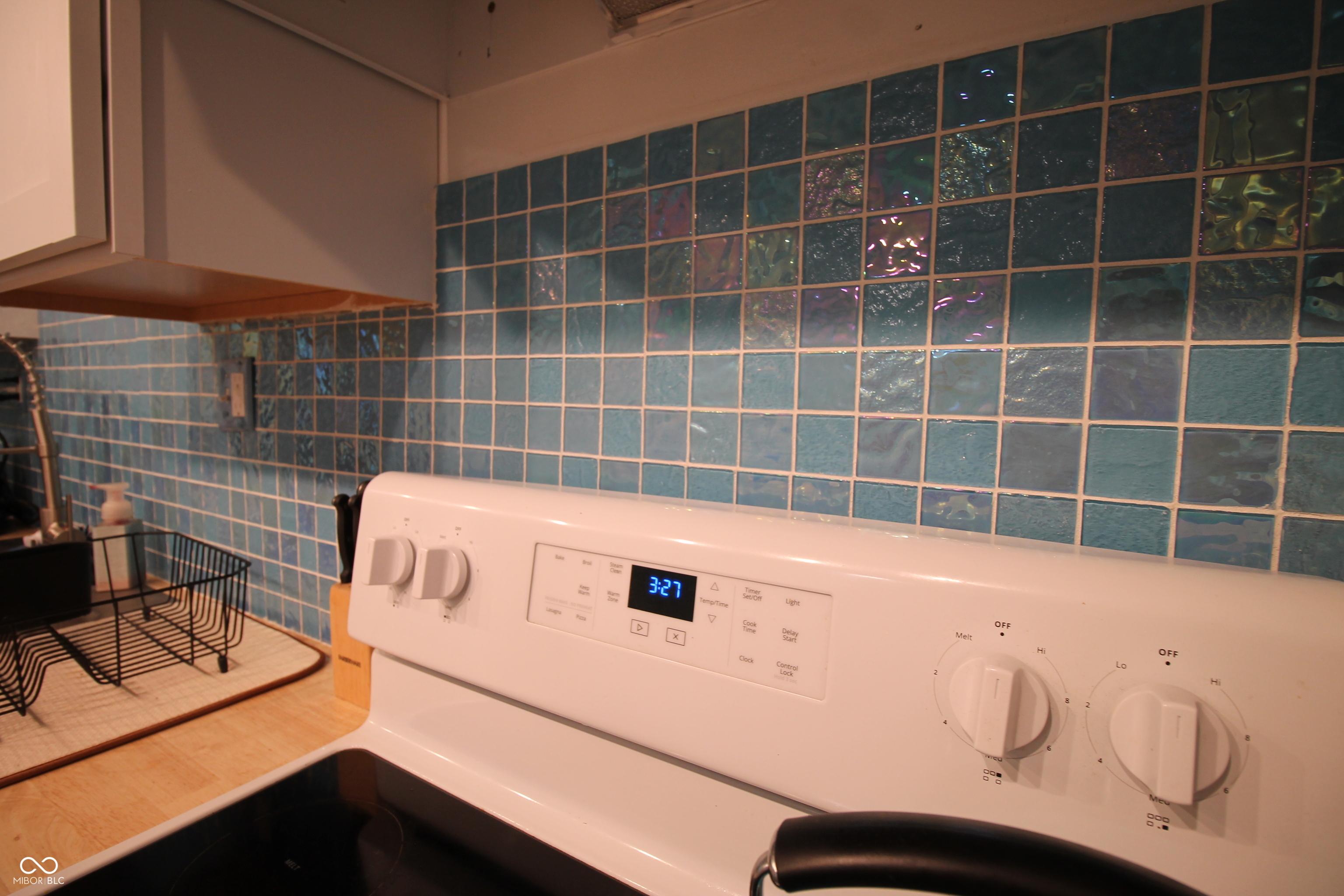 Photo #14
