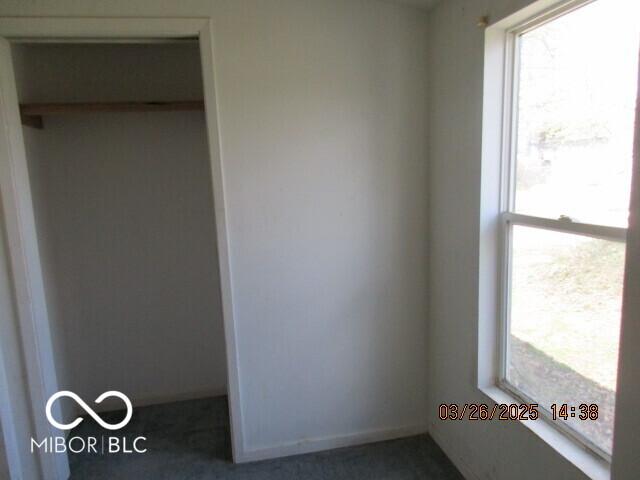 Photo #14