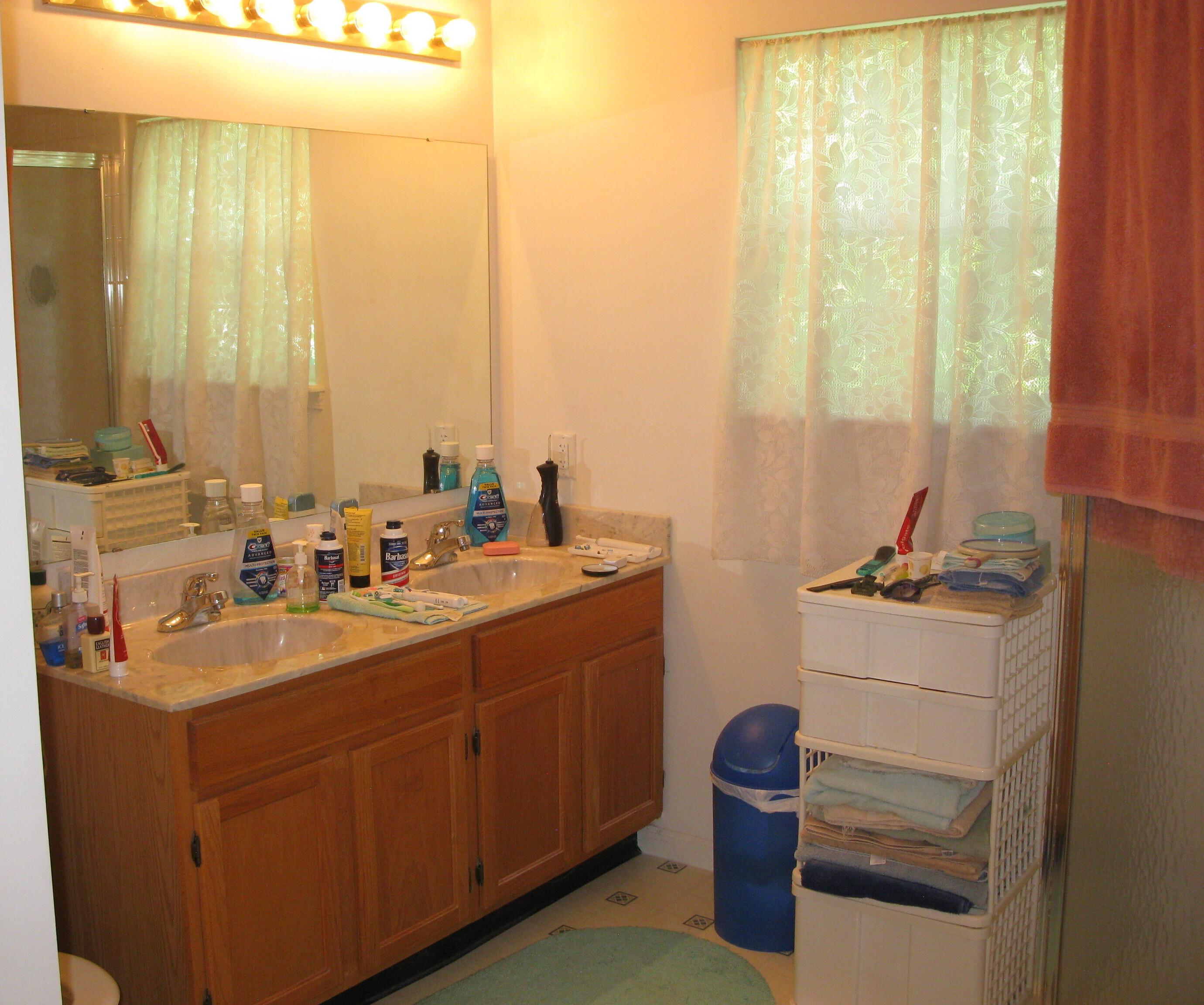 Photo #7
