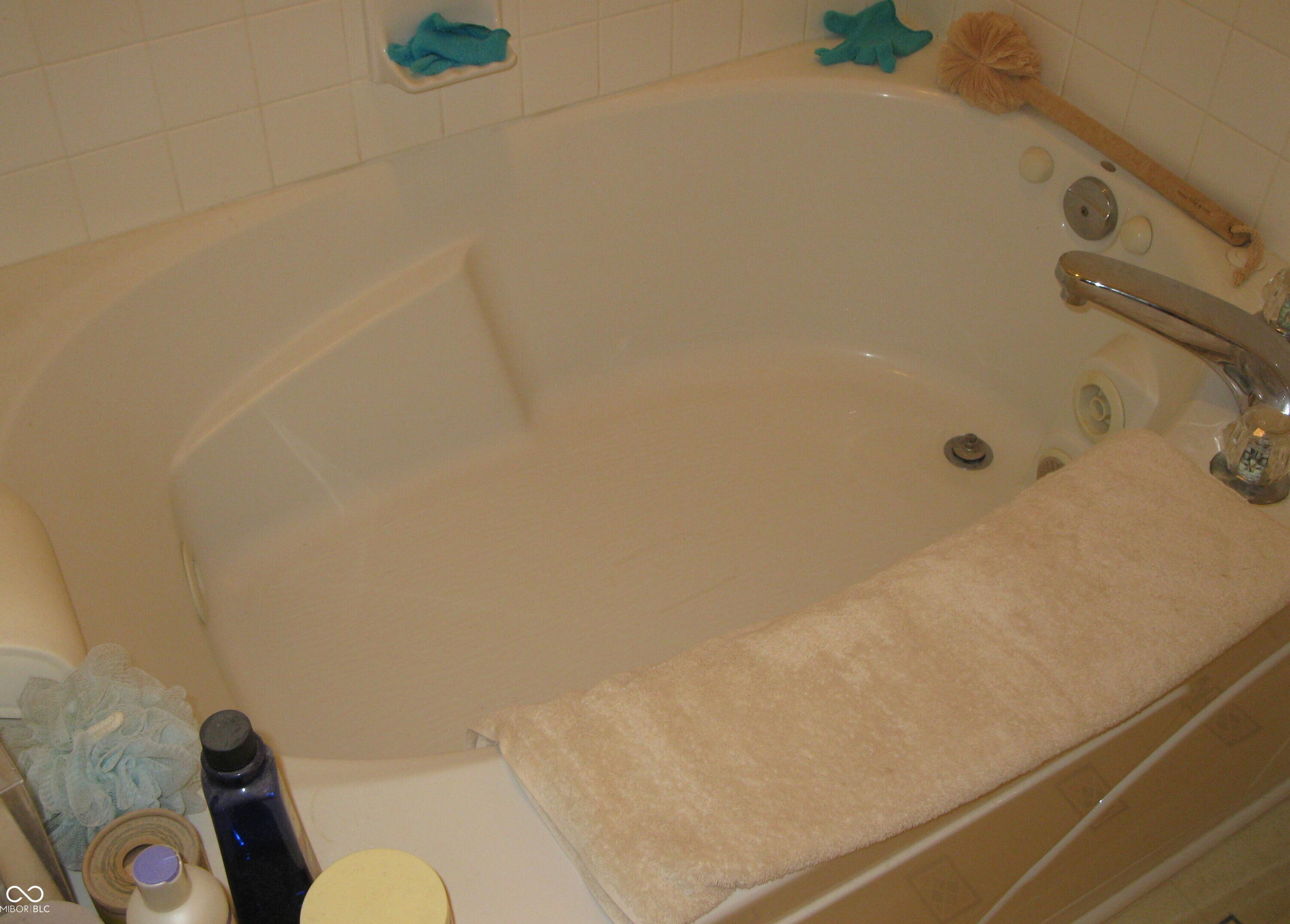Photo #8