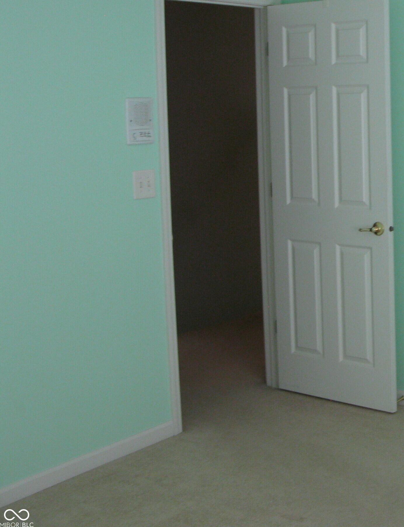 Photo #13