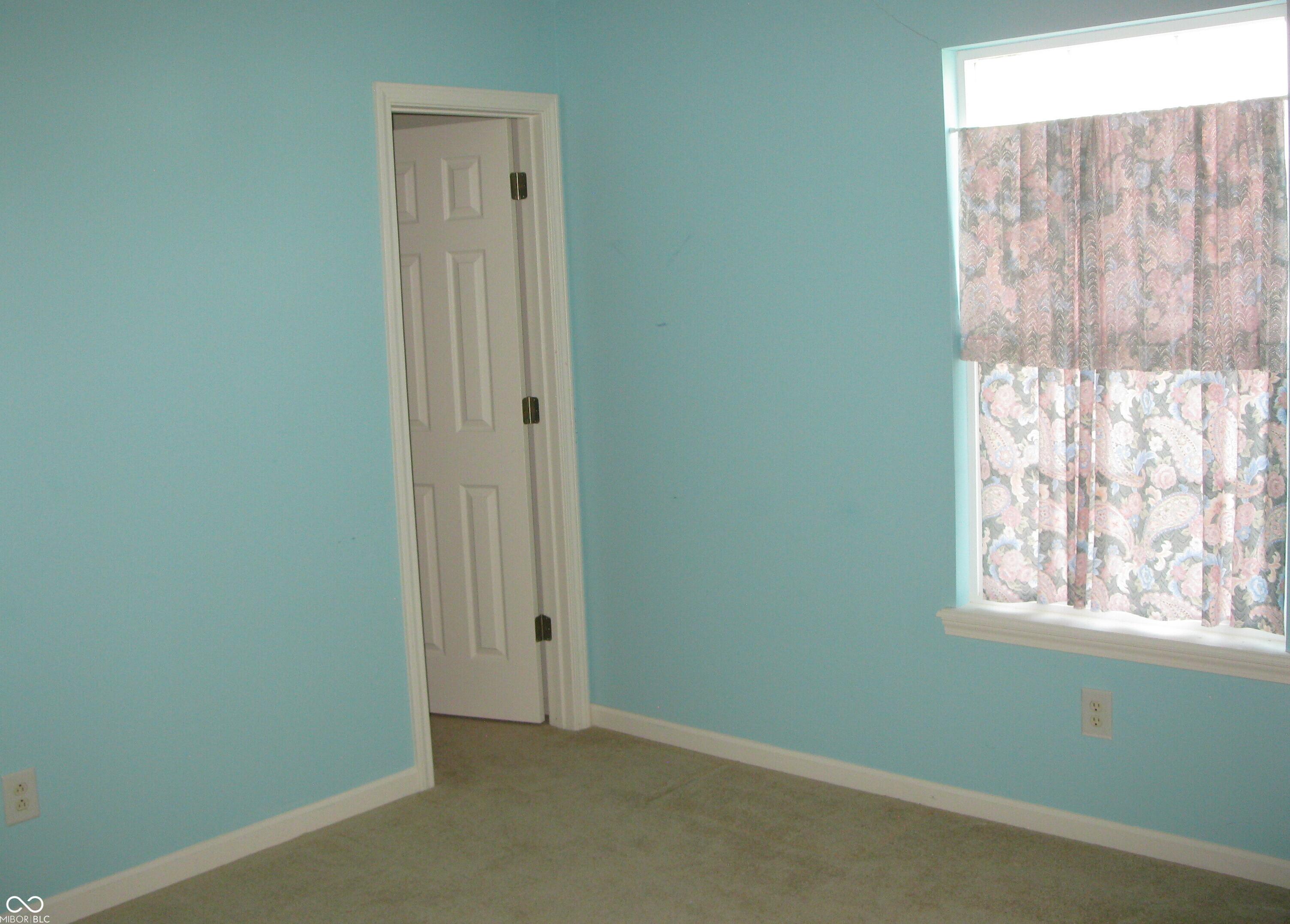 Photo #14