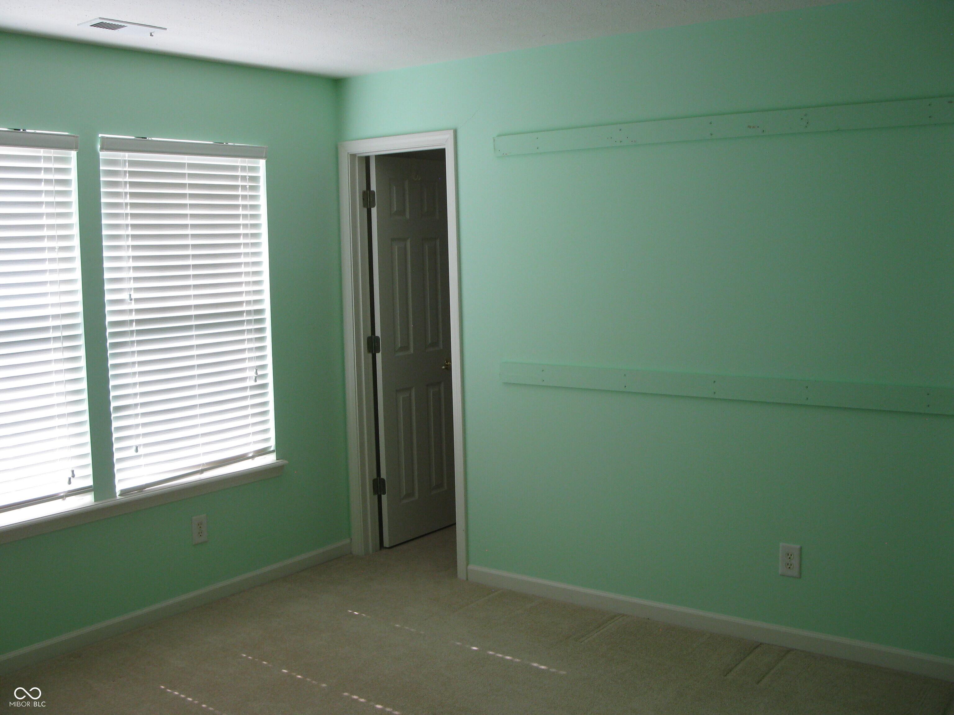 Photo #11
