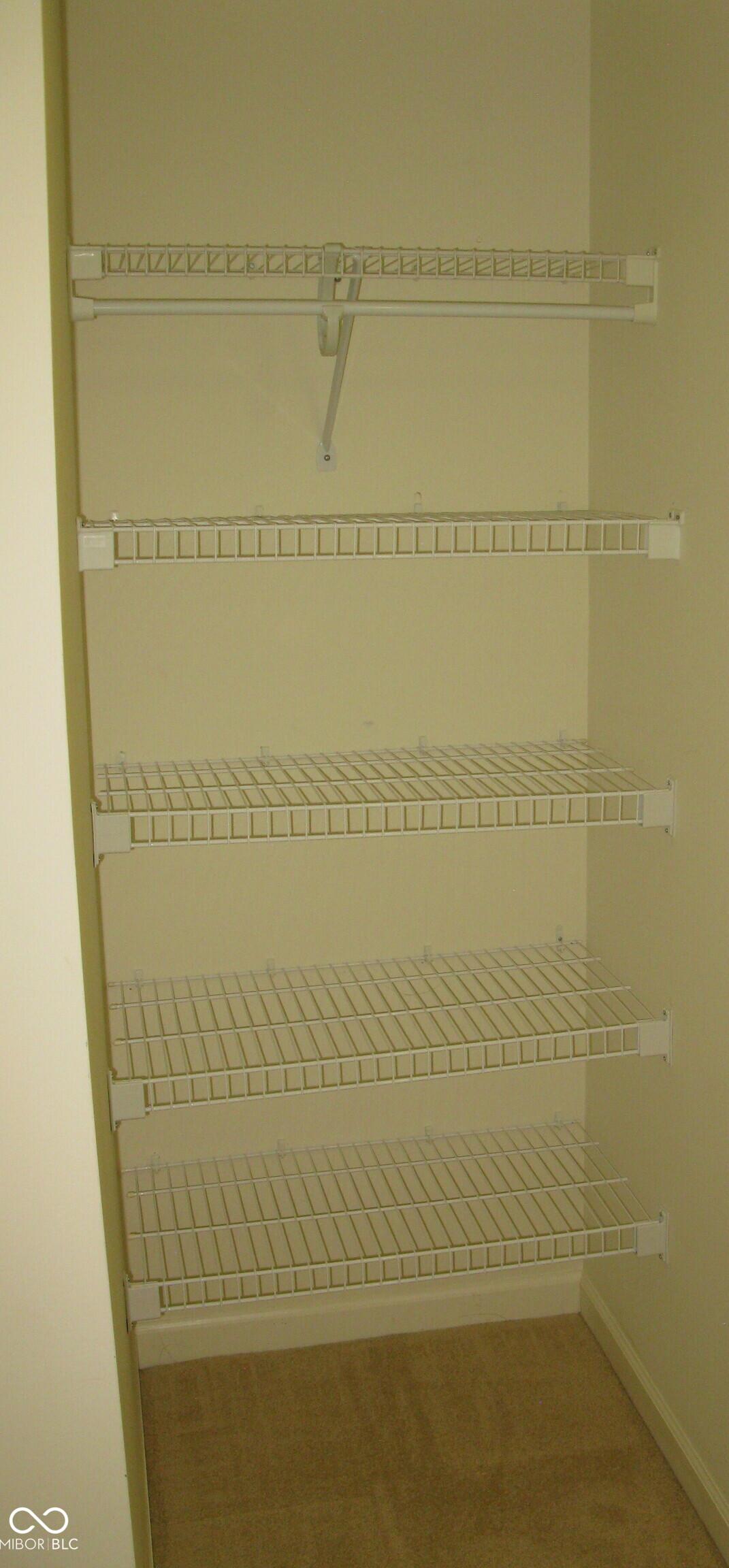 Photo #19