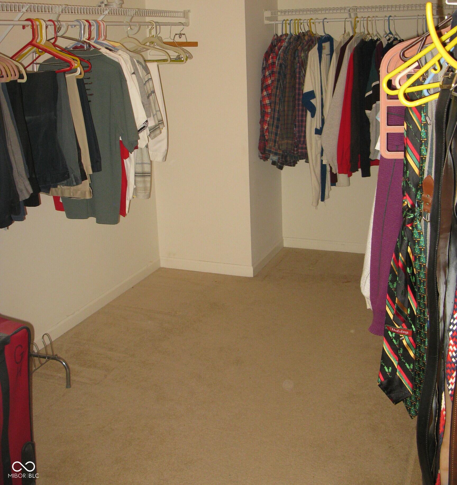 Photo #9