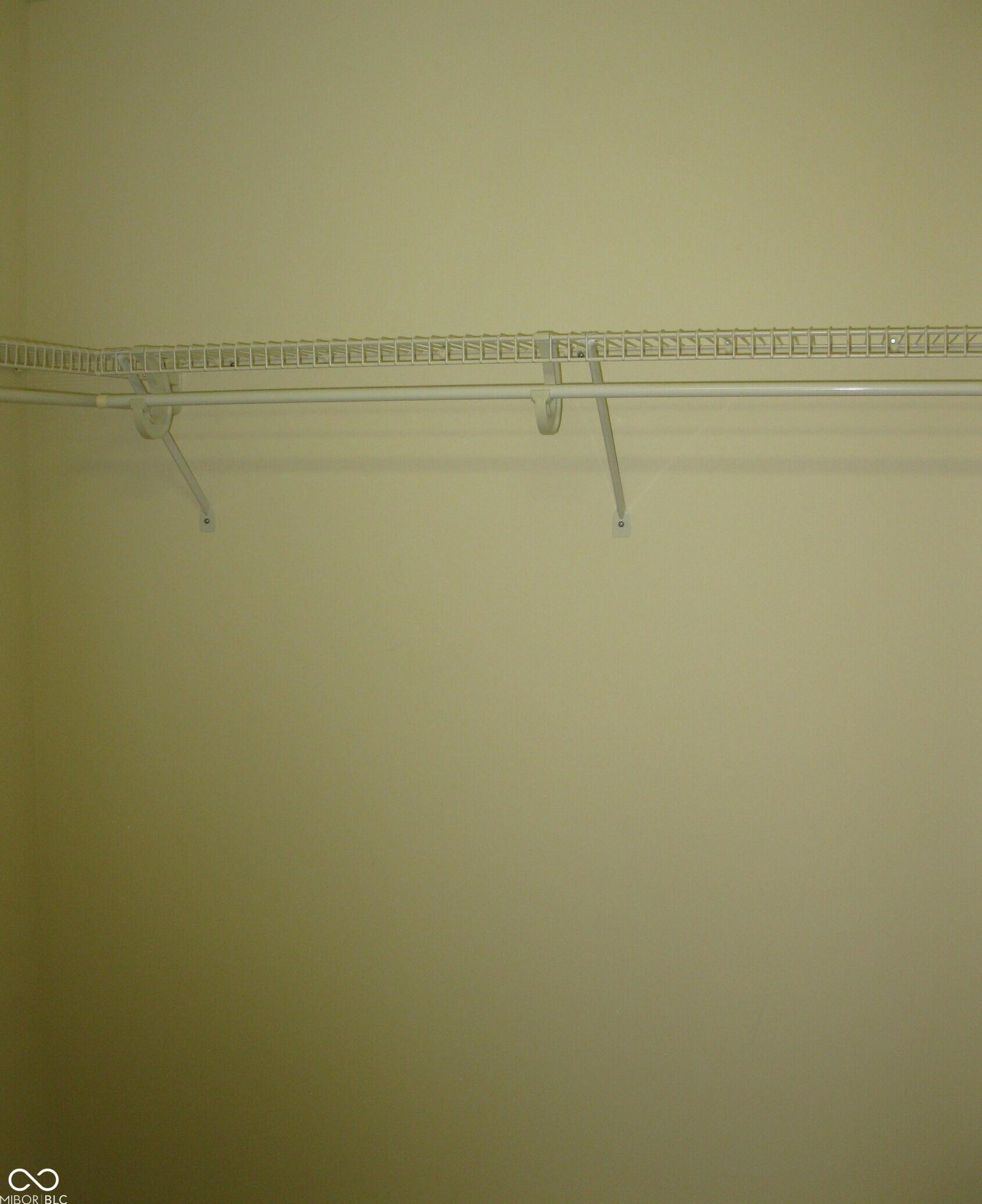 Photo #18