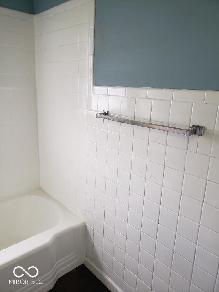 Photo #13
