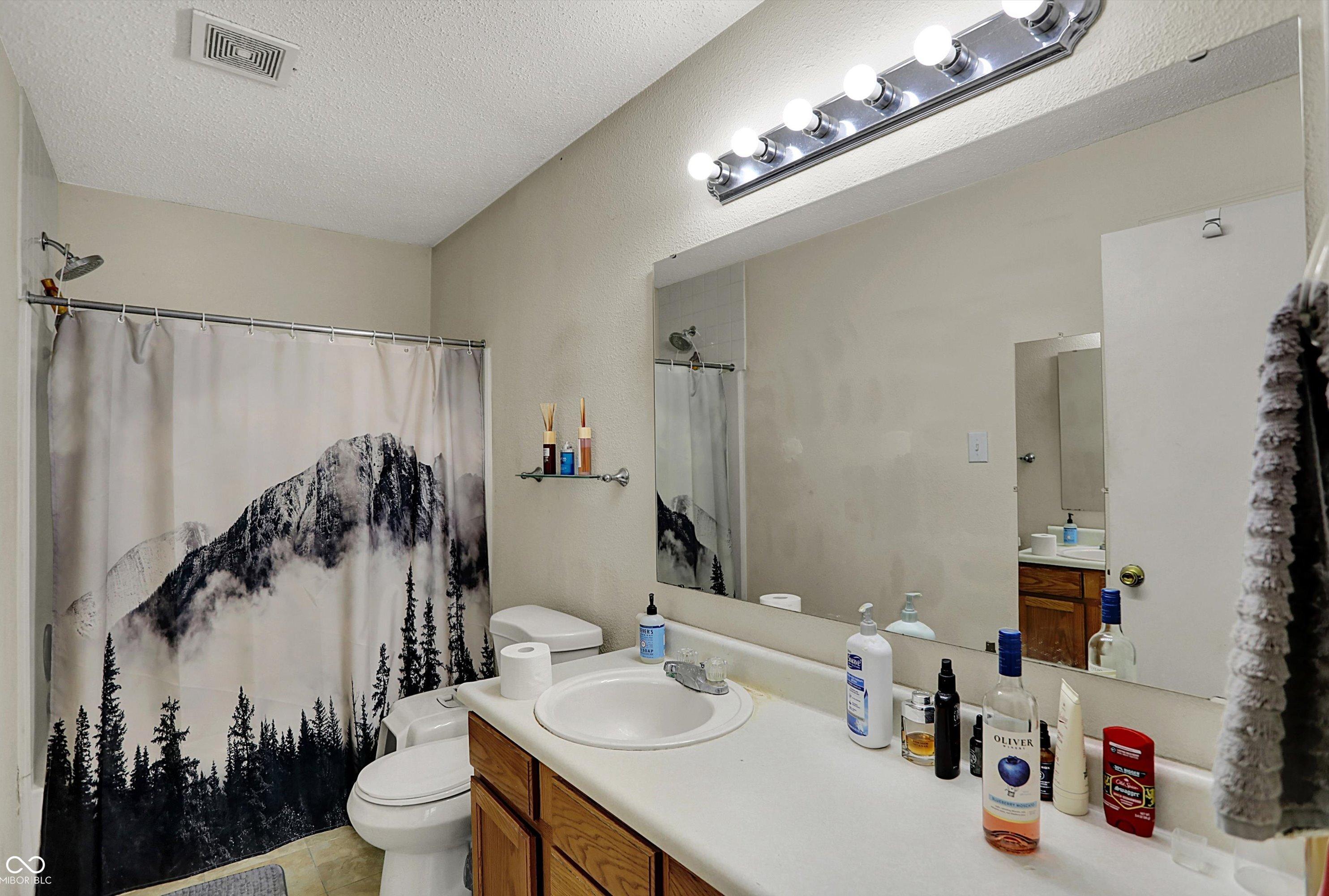 Photo #18