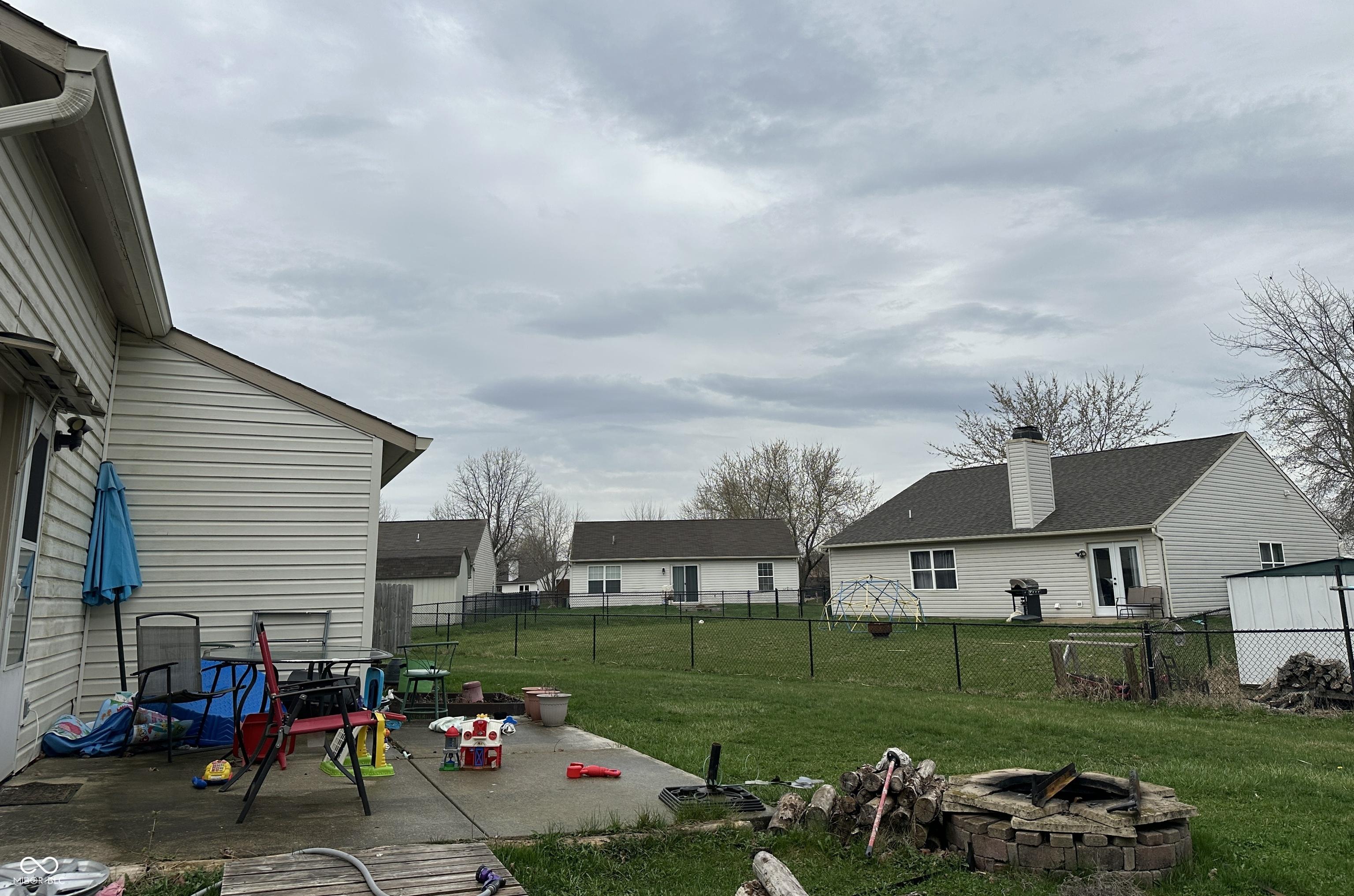 Photo #25