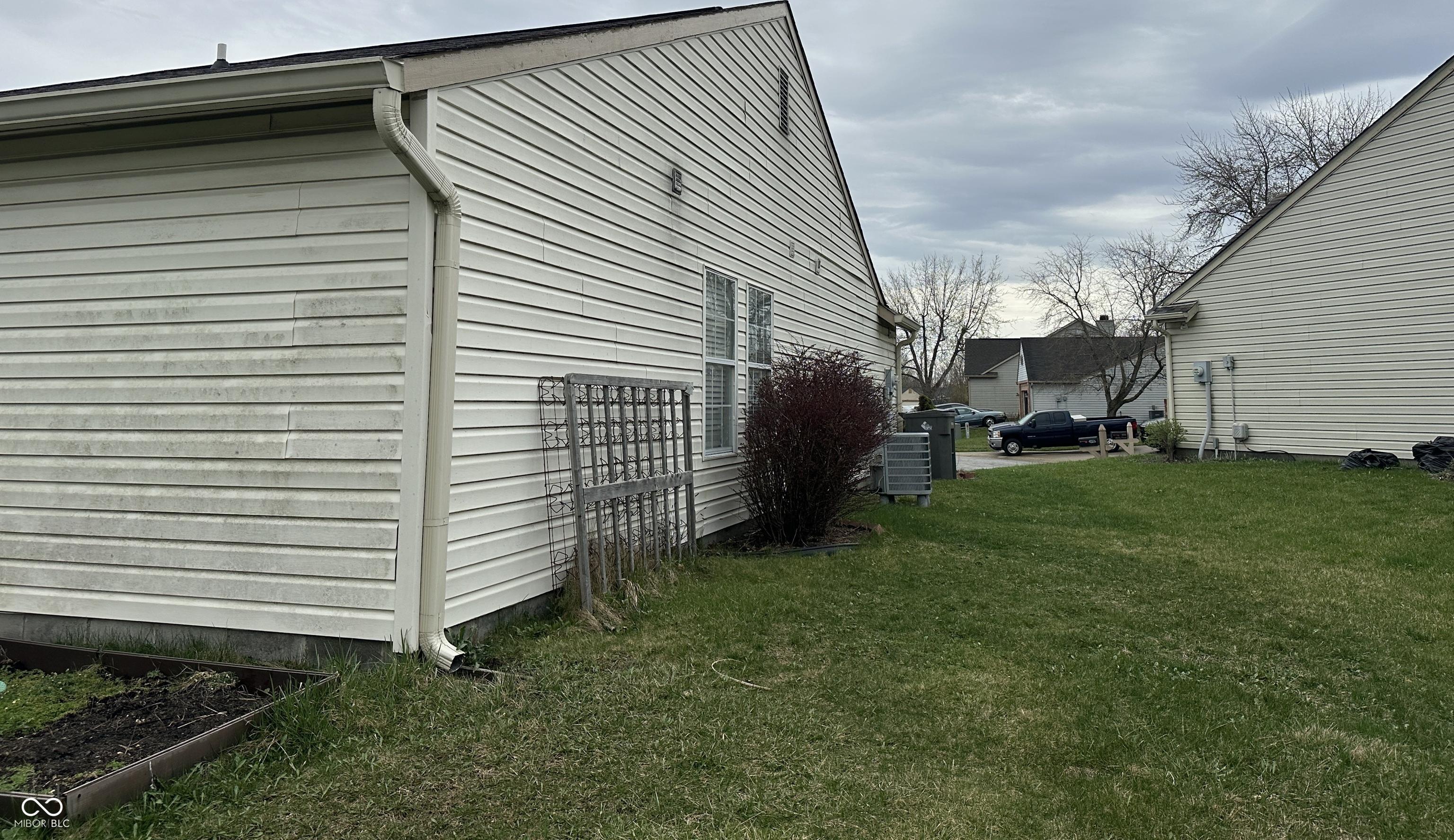 Photo #24