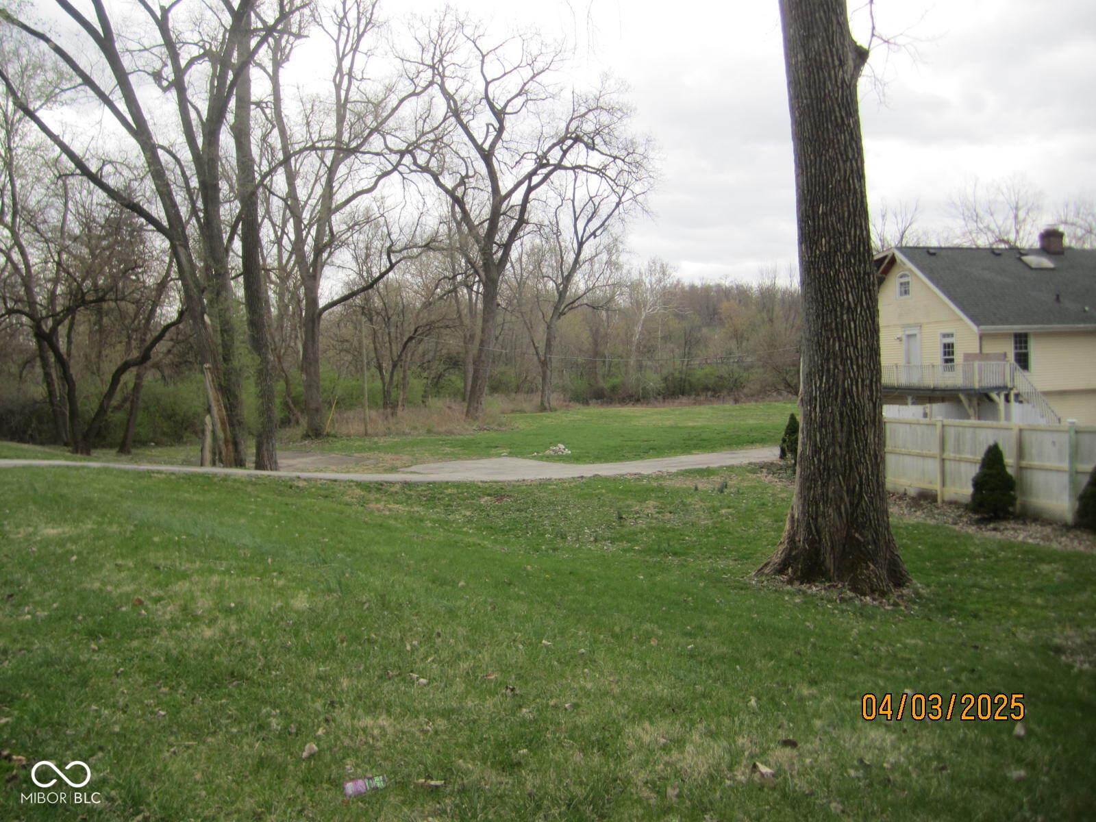 Photo #31