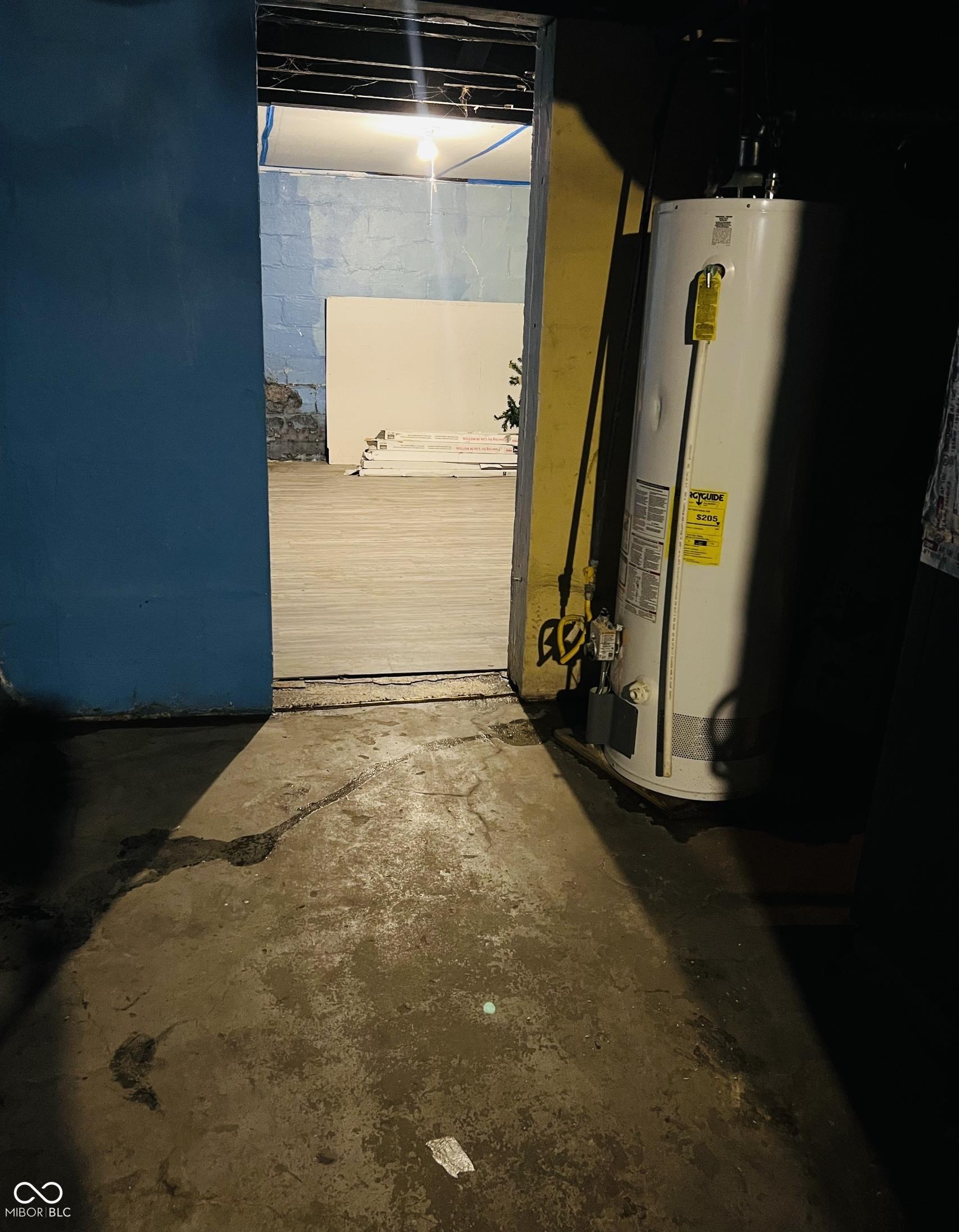 Photo #31