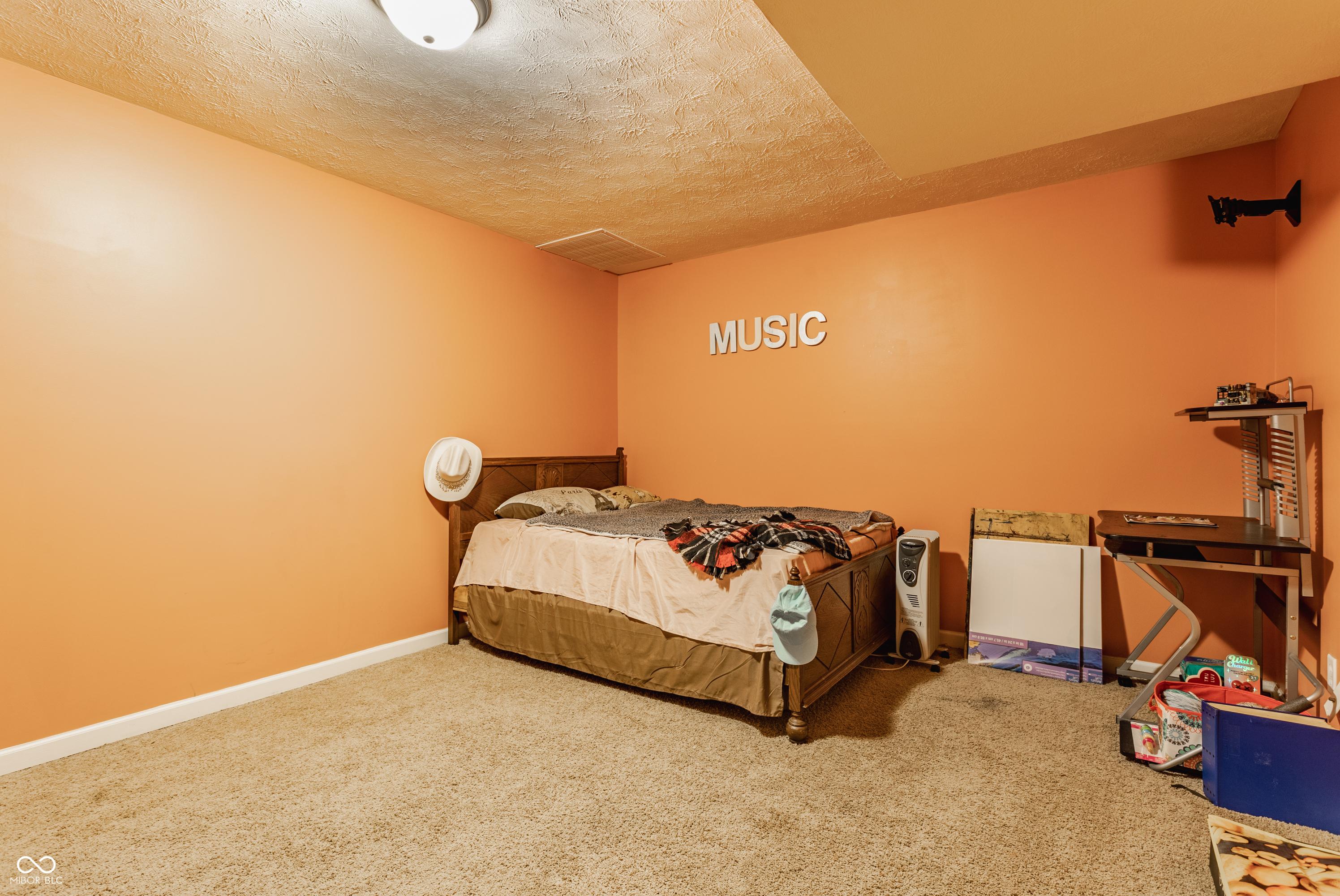 Photo #22