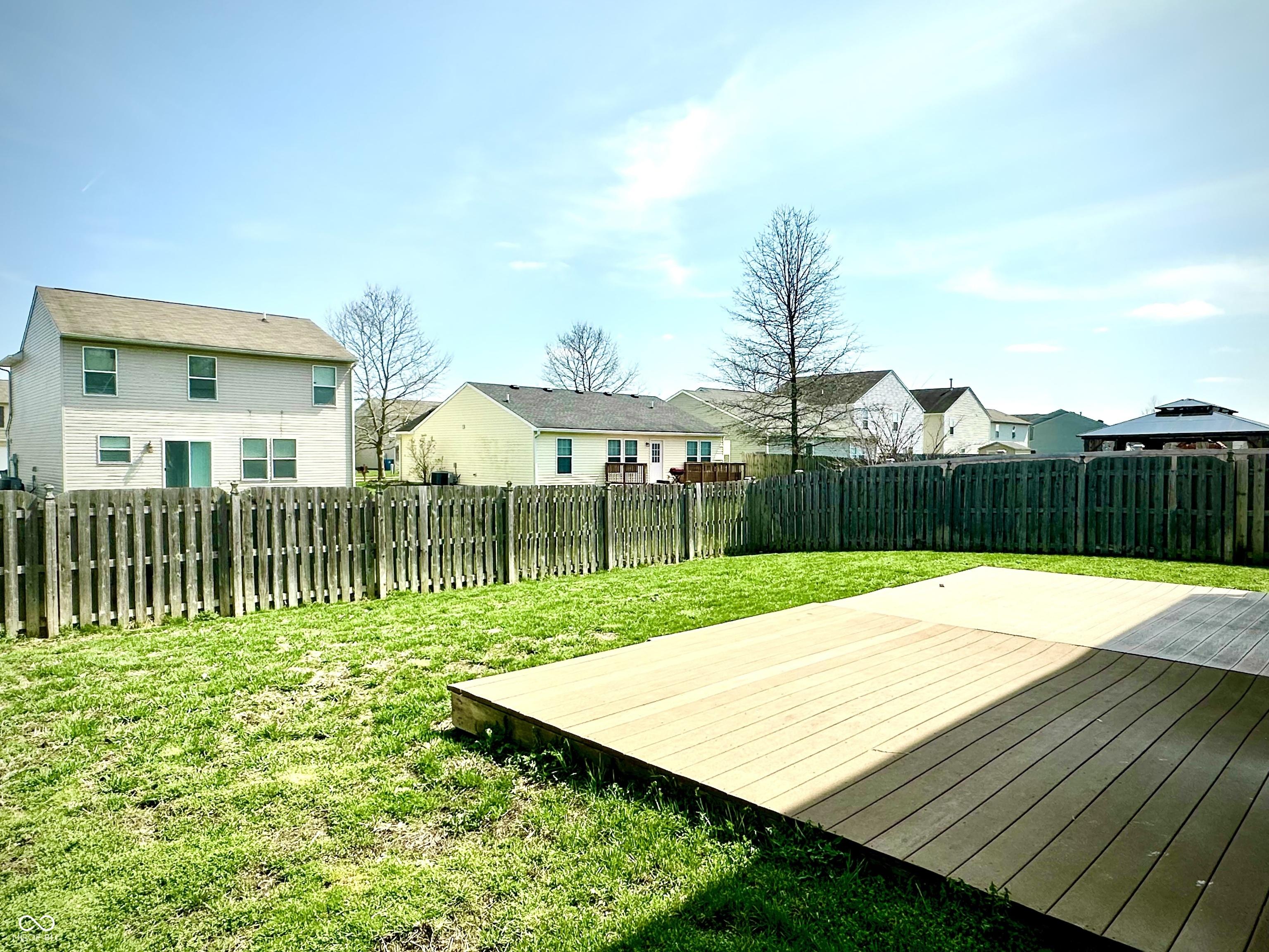 Photo #42