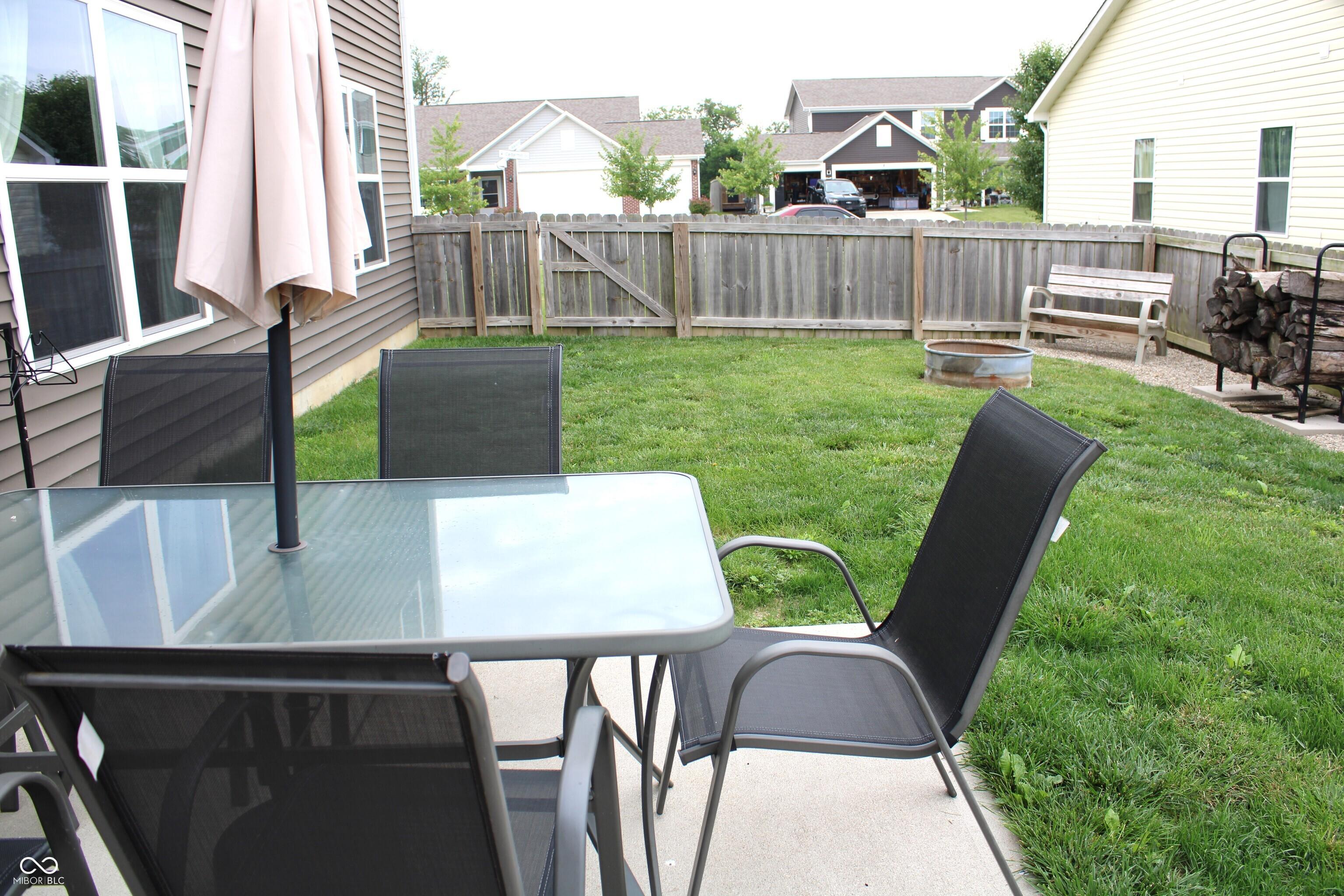 Photo #41