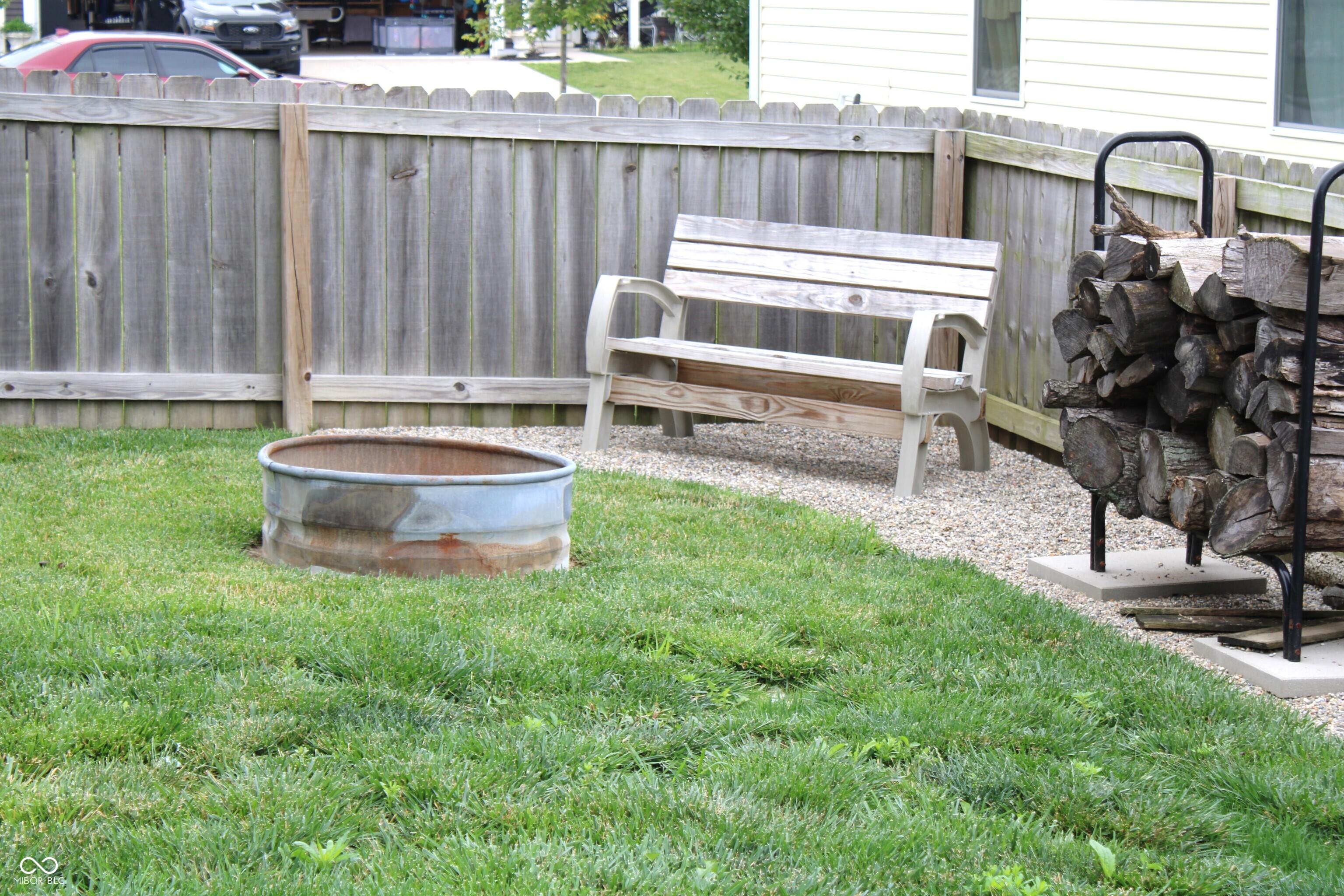 Photo #42
