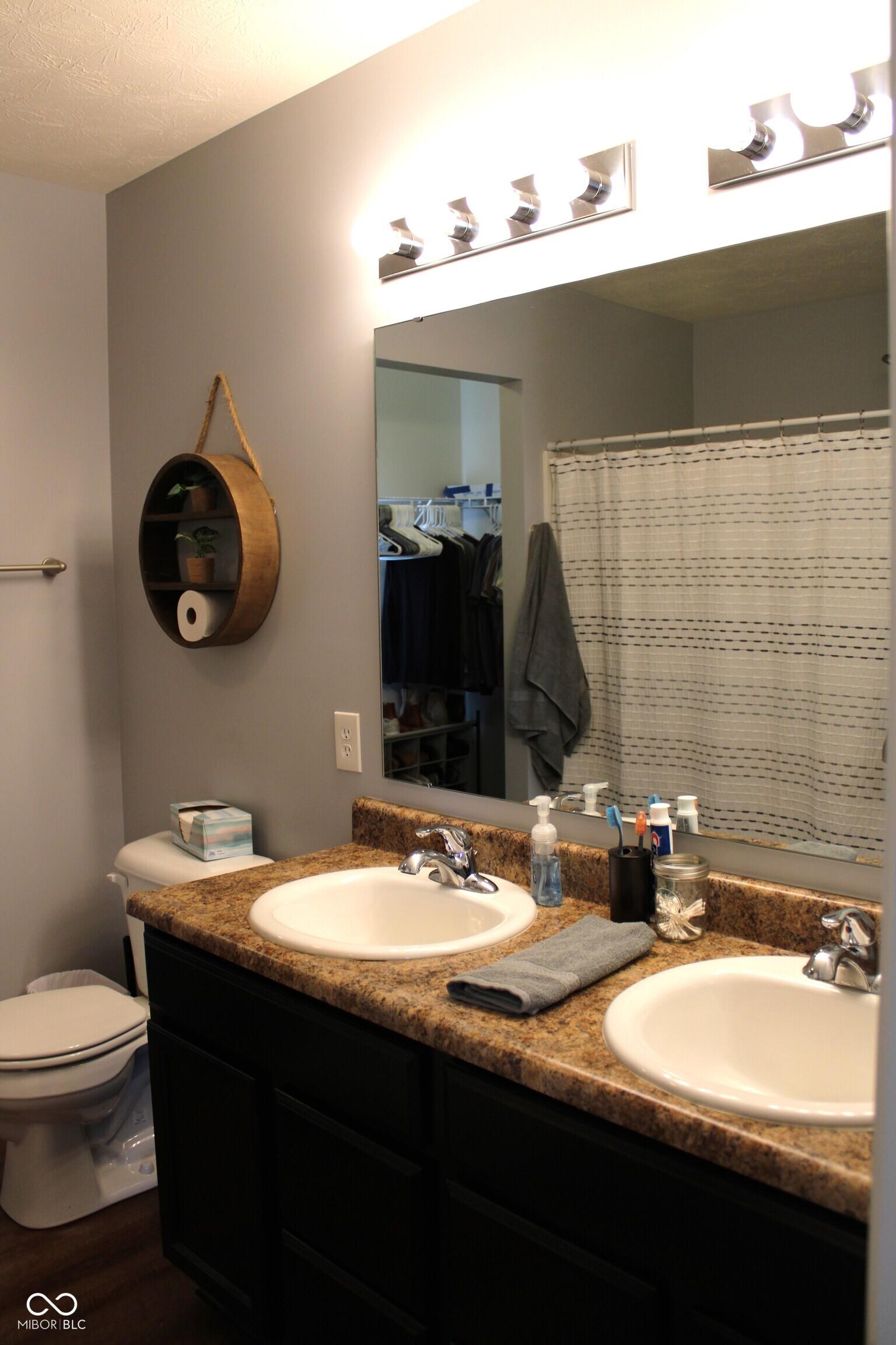 Photo #38