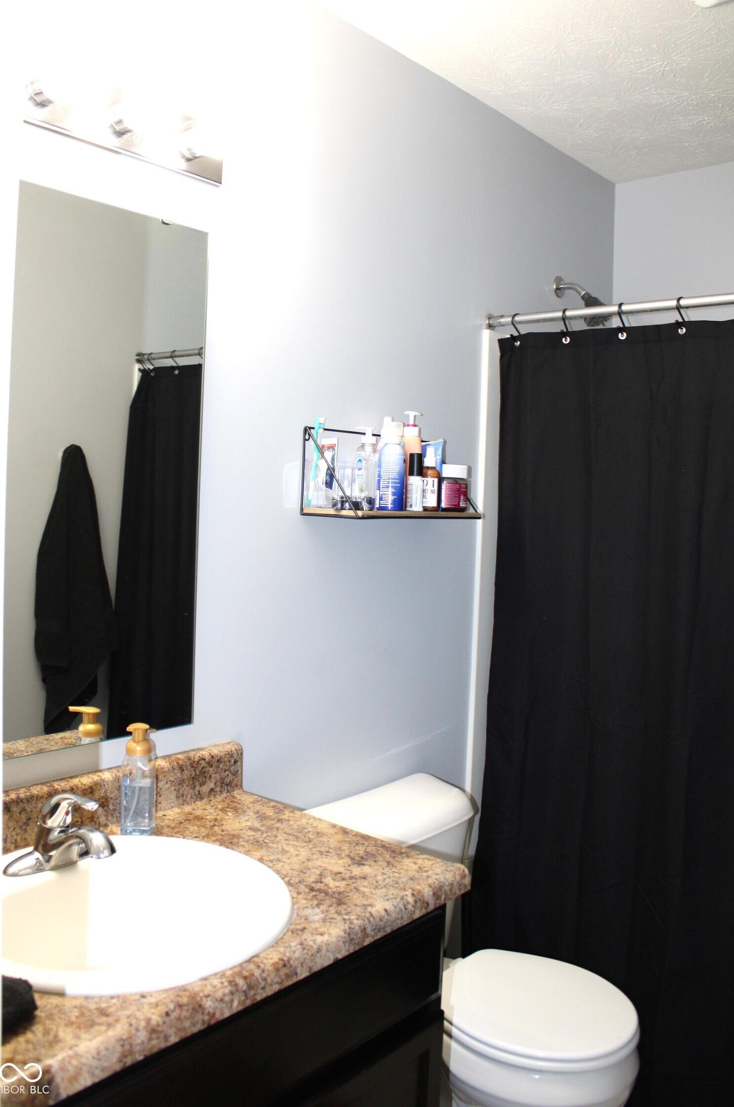 Photo #28