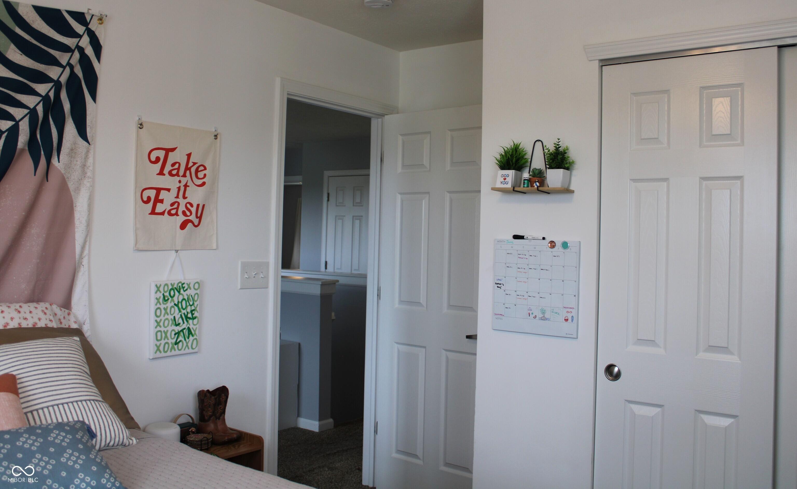 Photo #26