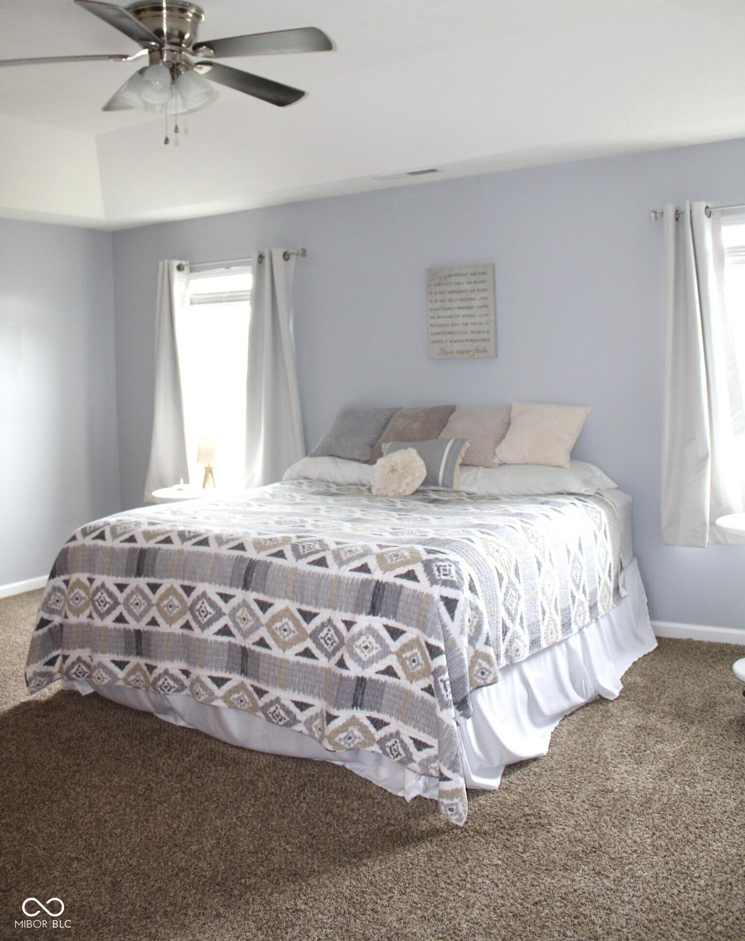 Photo #34