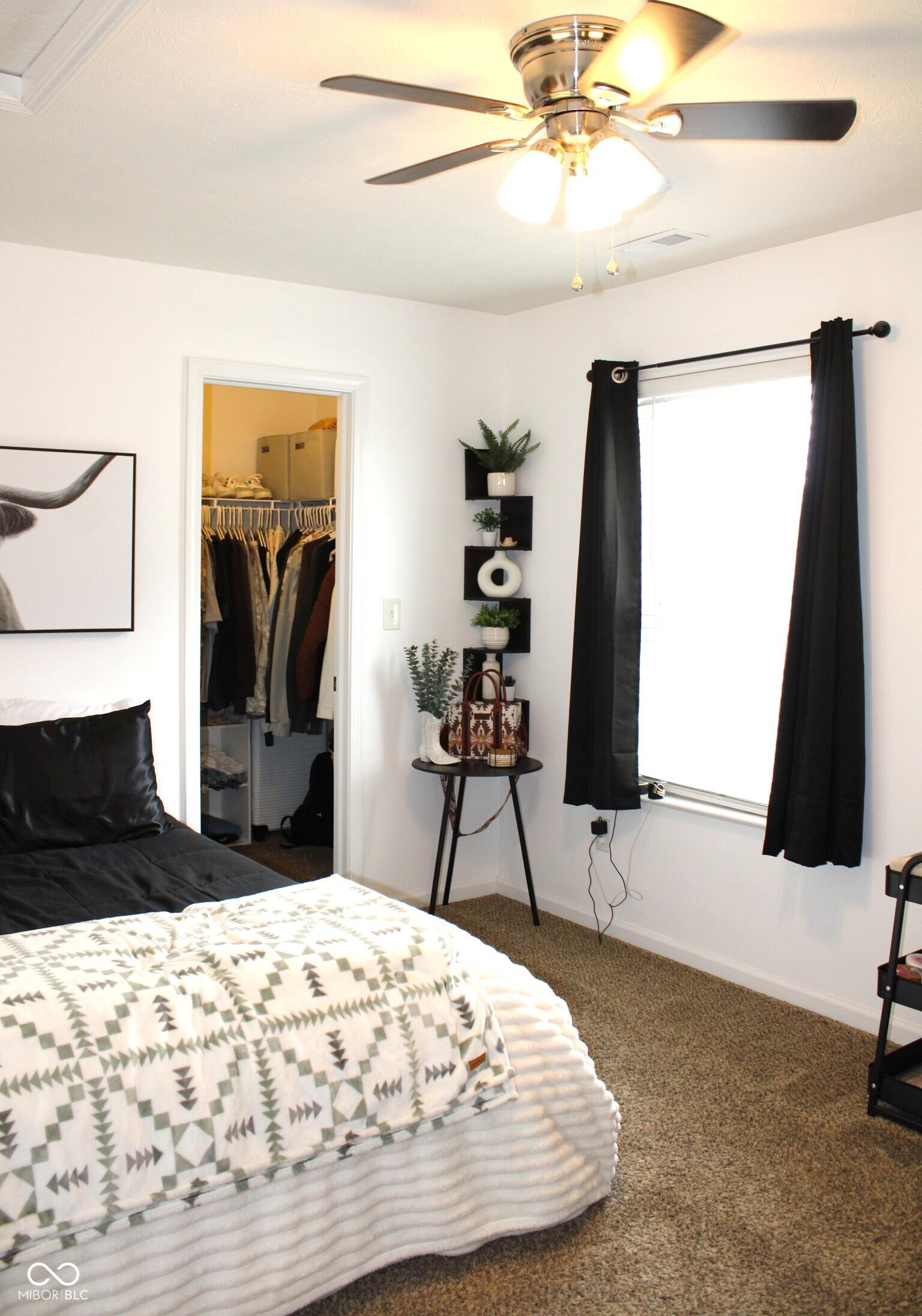 Photo #31
