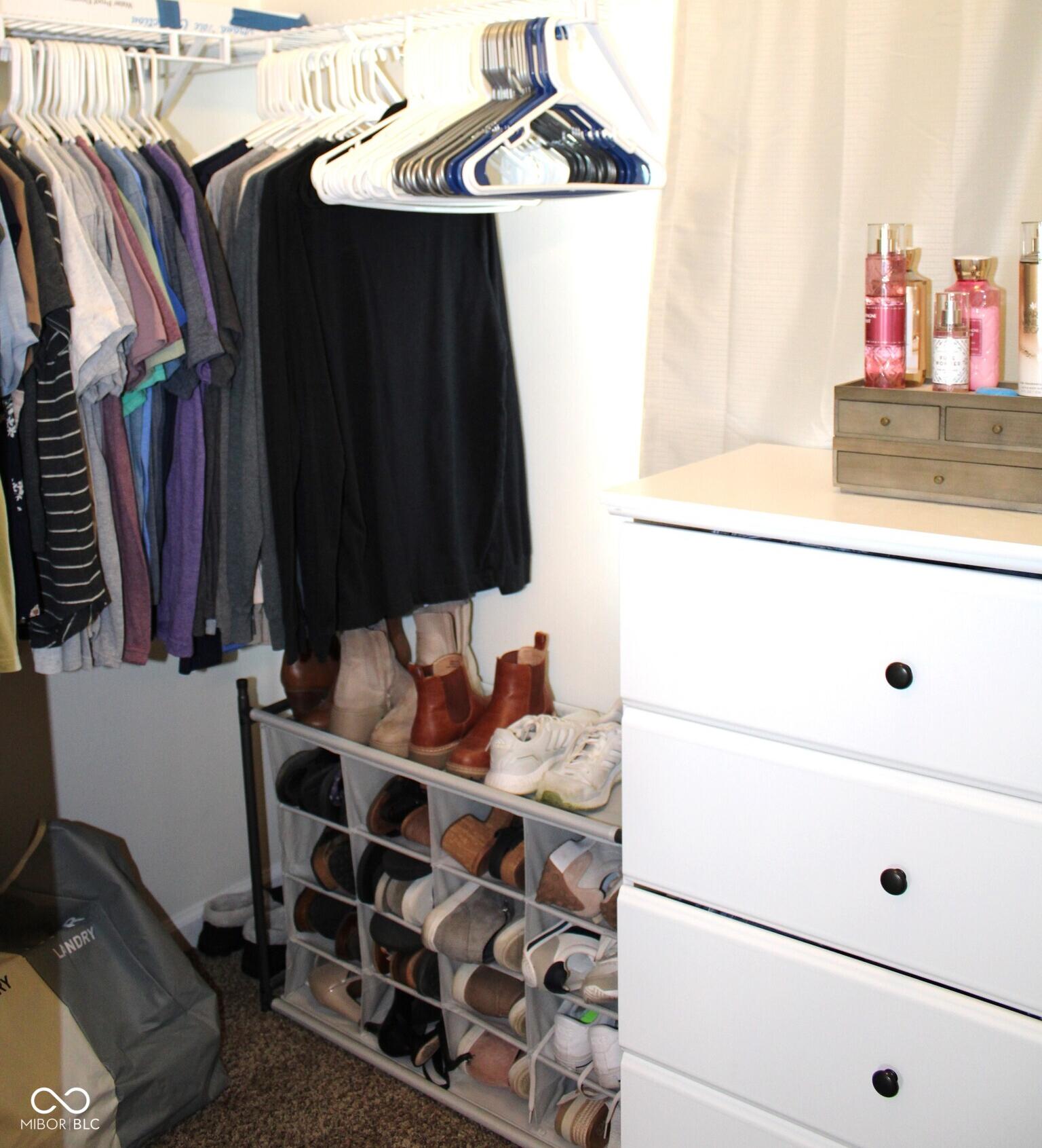 Photo #36