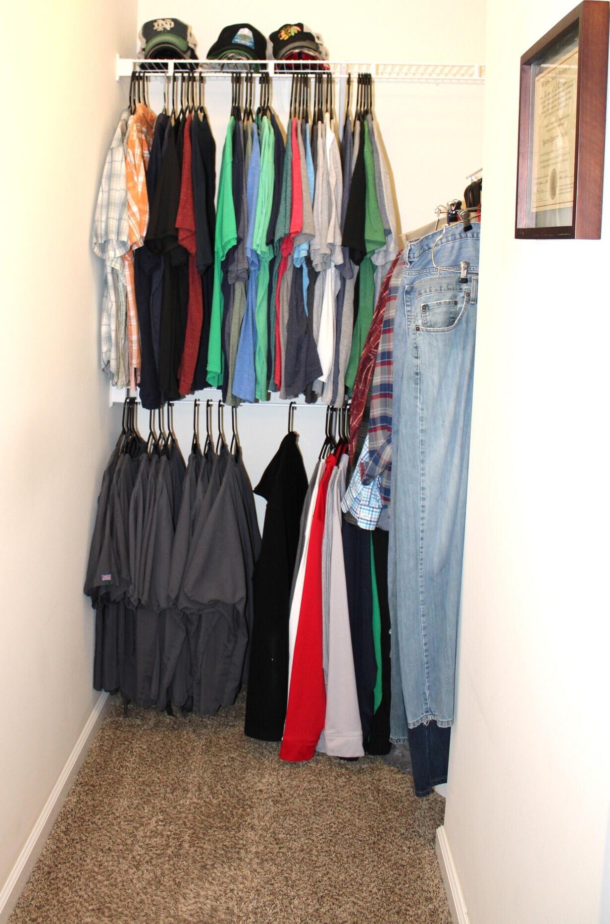 Photo #35