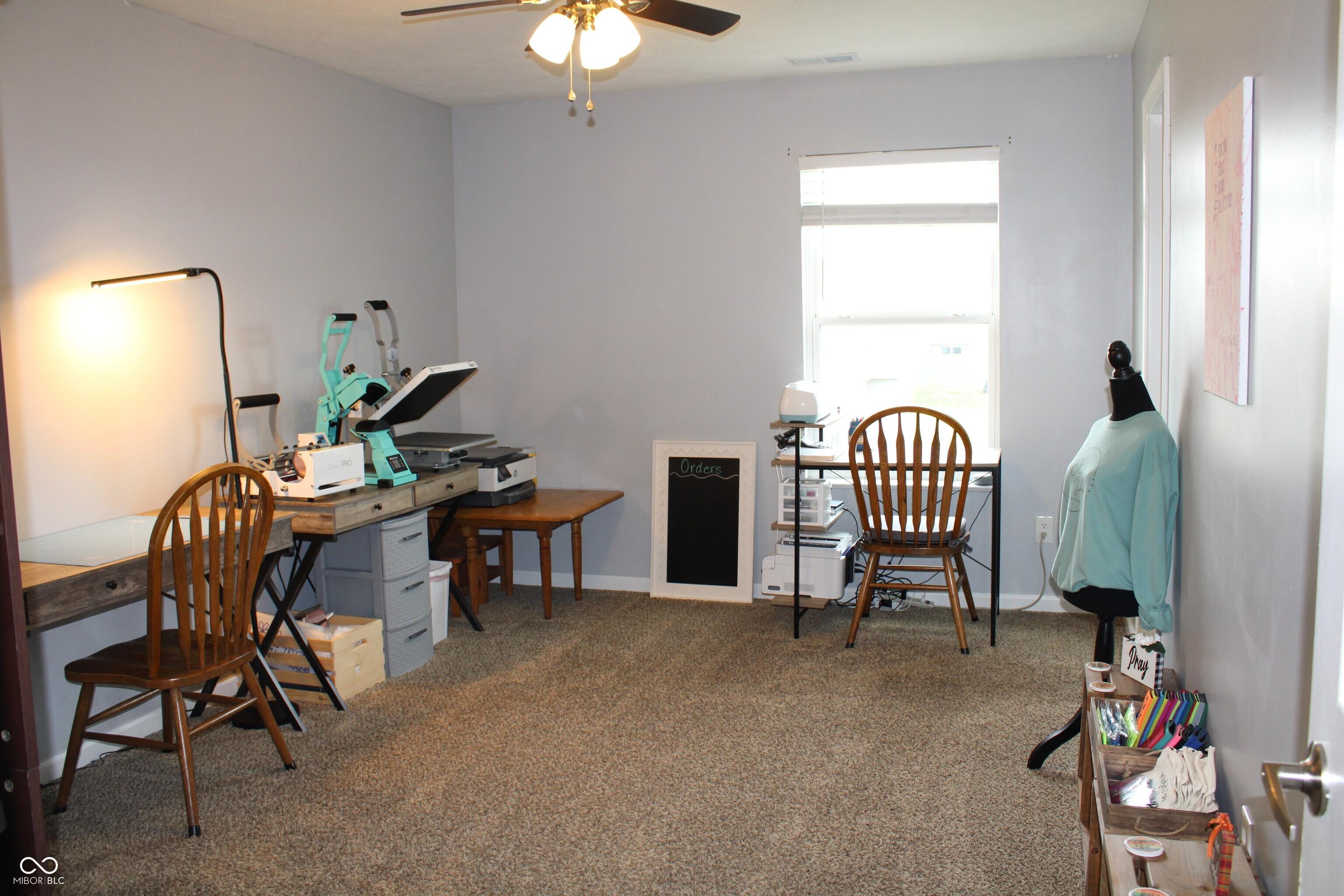 Photo #32