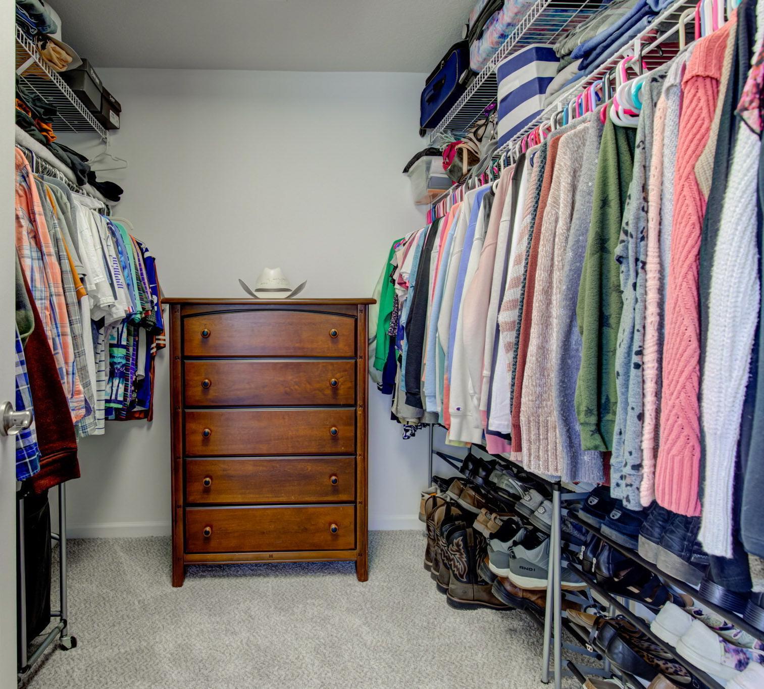 Photo #31