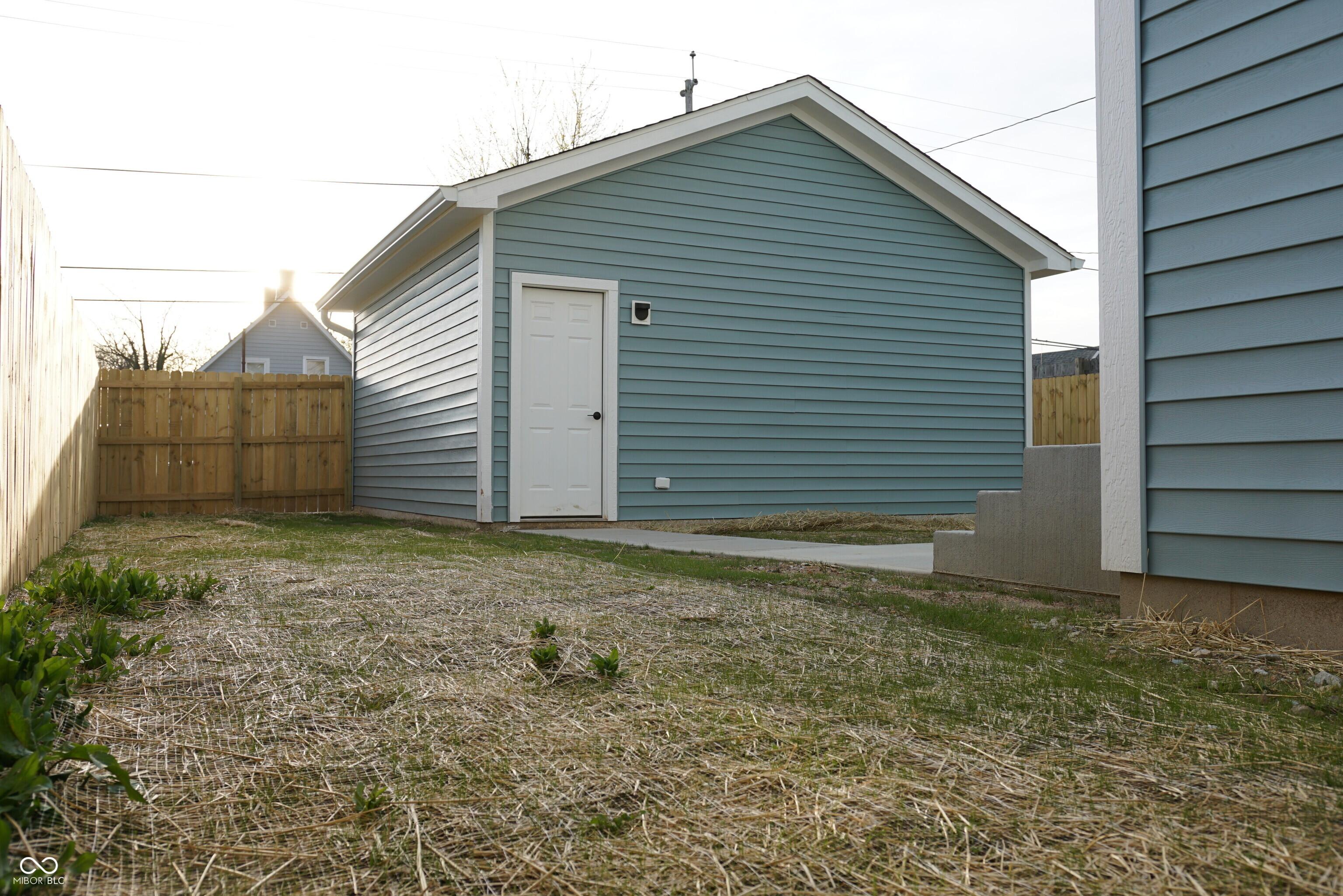 Photo #24