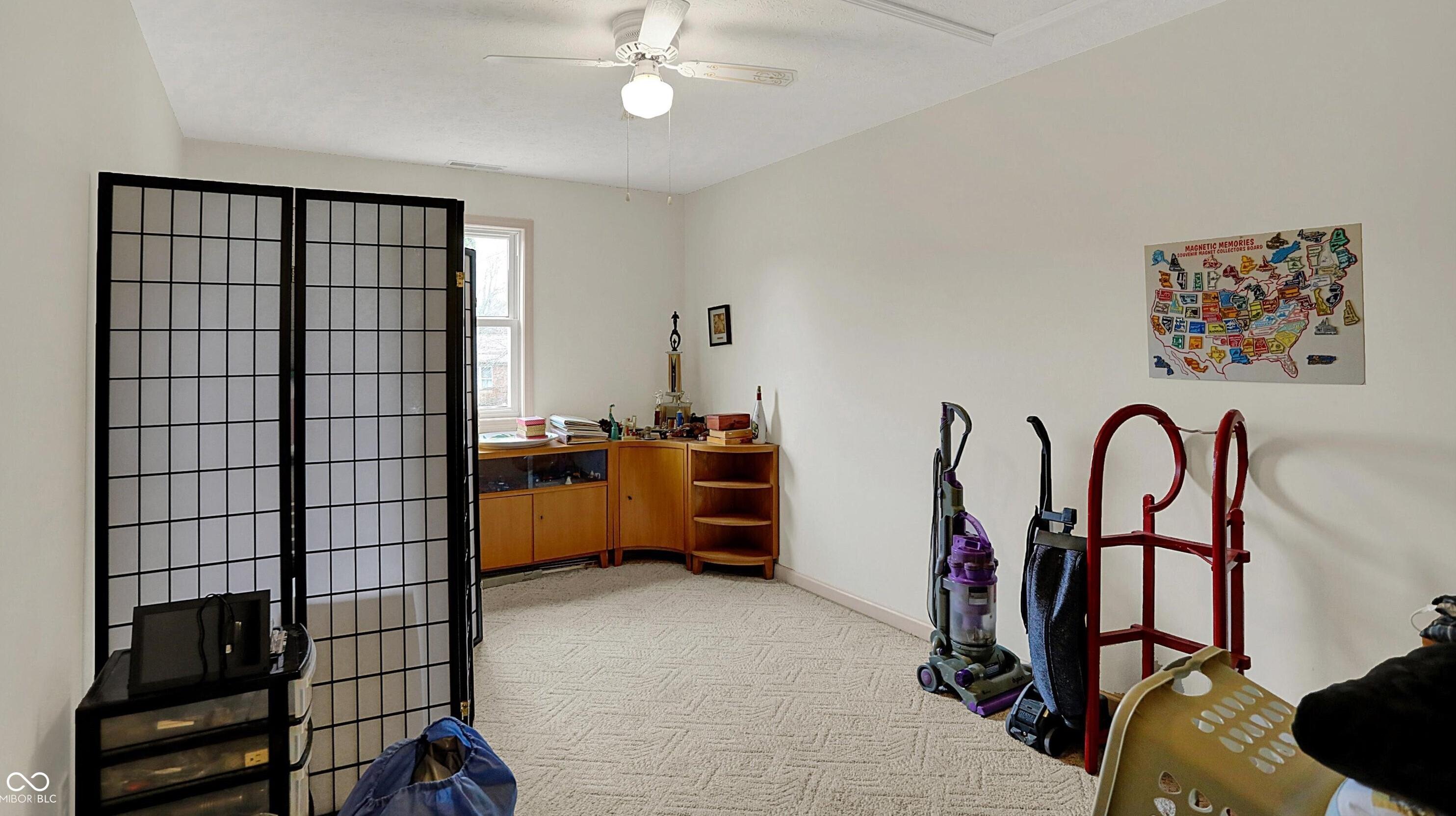 Photo #43