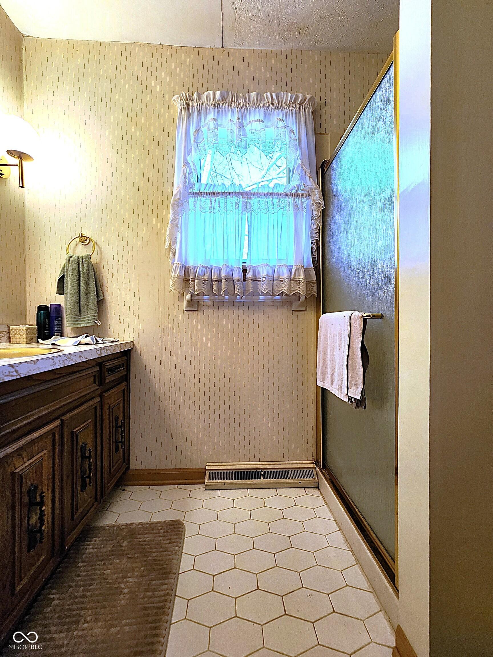 Photo #31